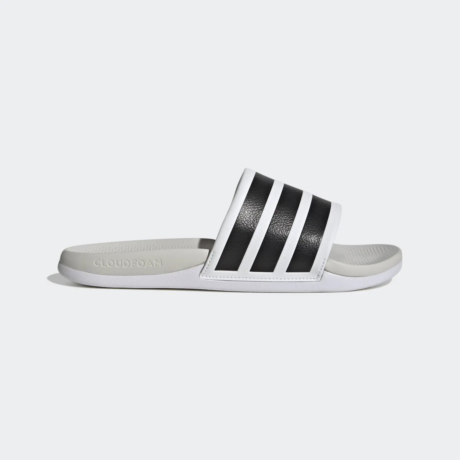 adidas ADILETTE COMFORT 2.0 43 1/3