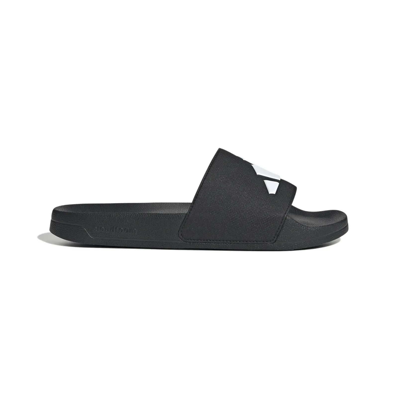 Adidas Adilette Shower U