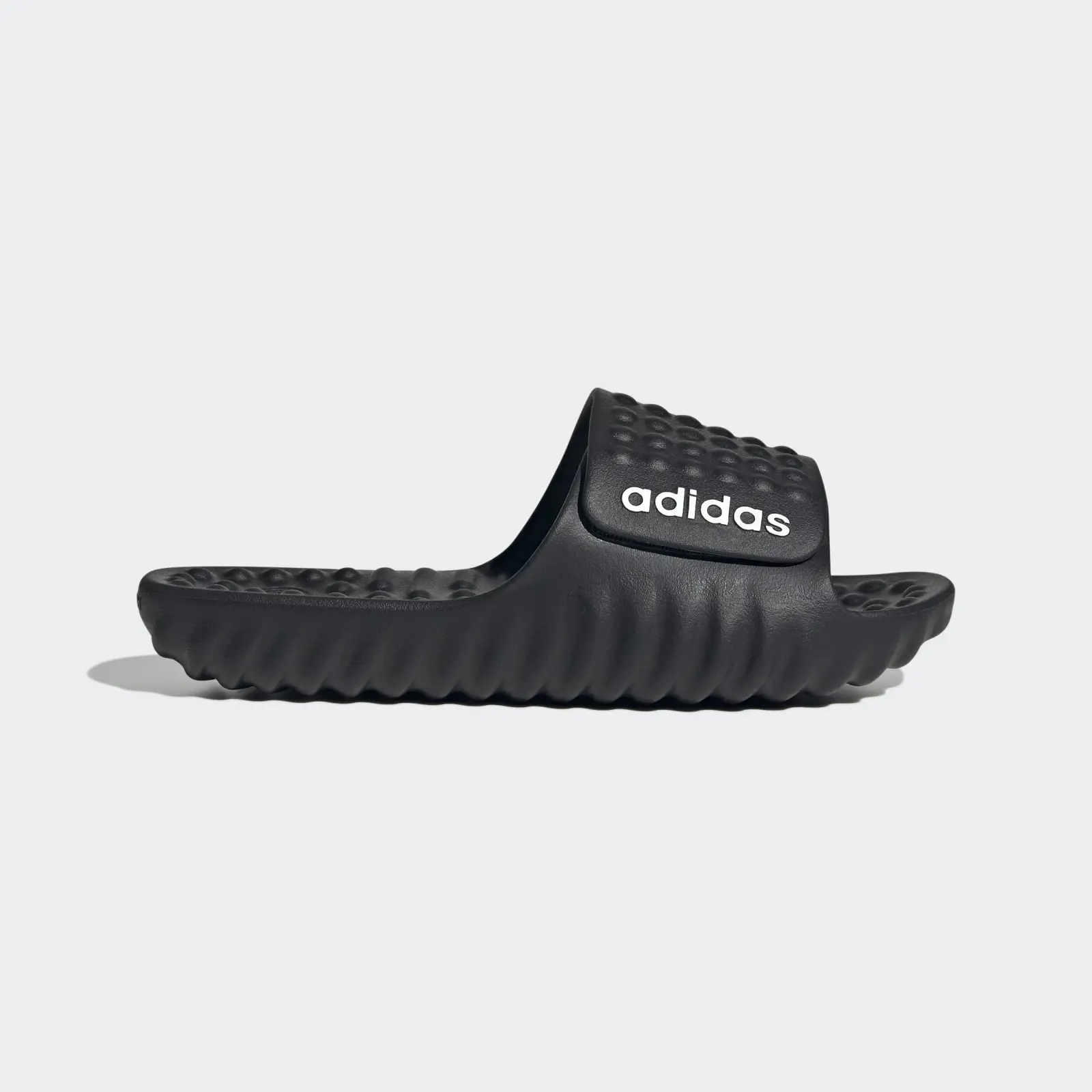 adidas Adissage 360rec Slides