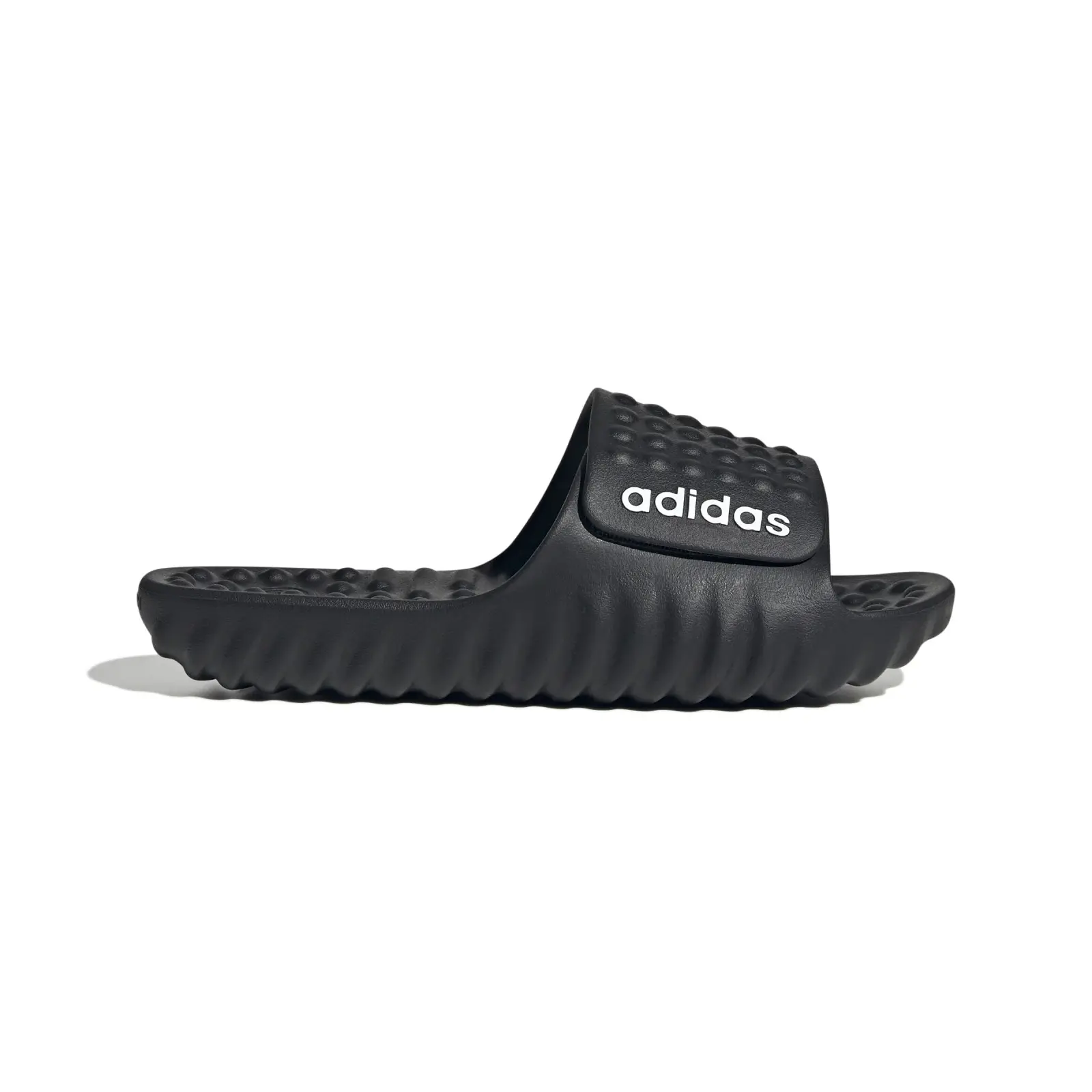 adidas Adissage 360rec Slides 51 1/3