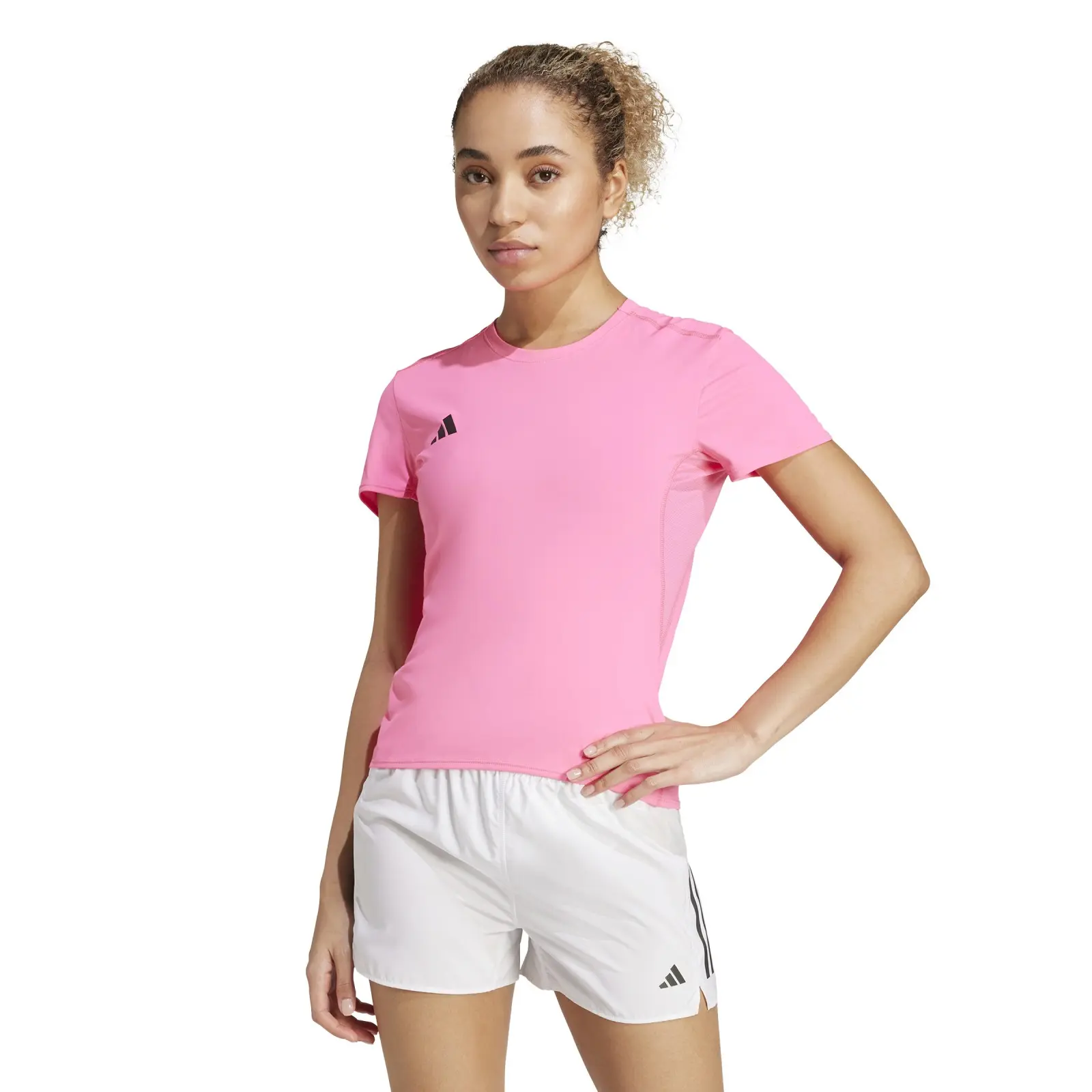 adidas ADIZERO E TEE