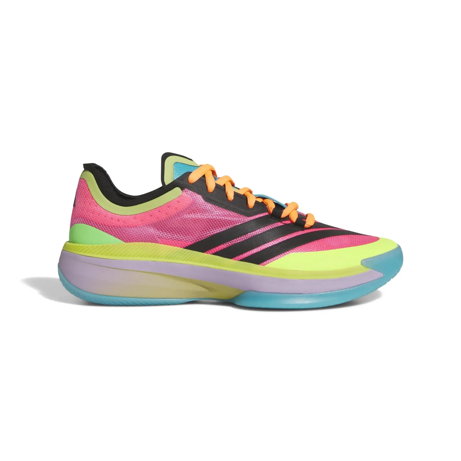 adidas Adizero Select 3.0 46