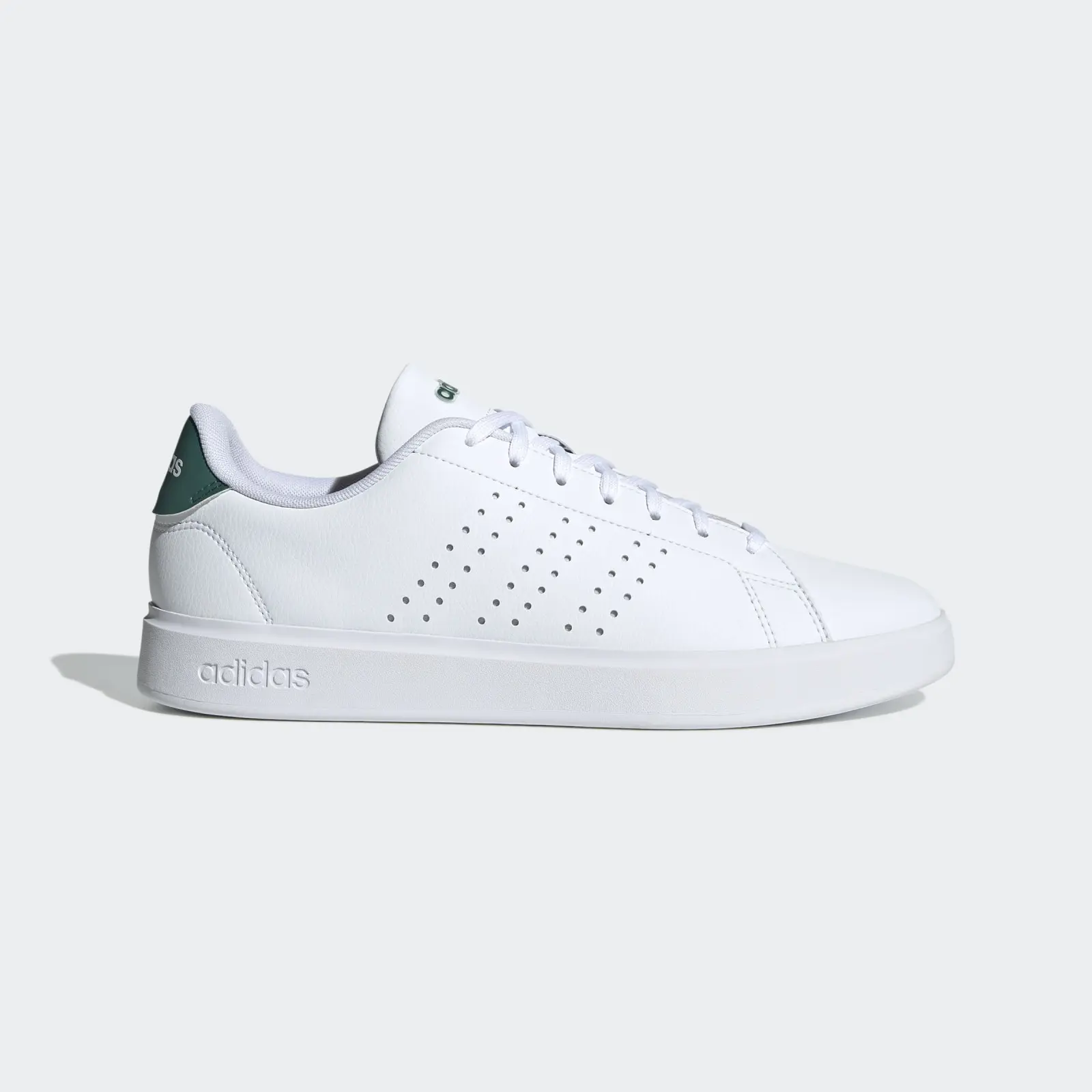 adidas Advantage 2.0 Shoes