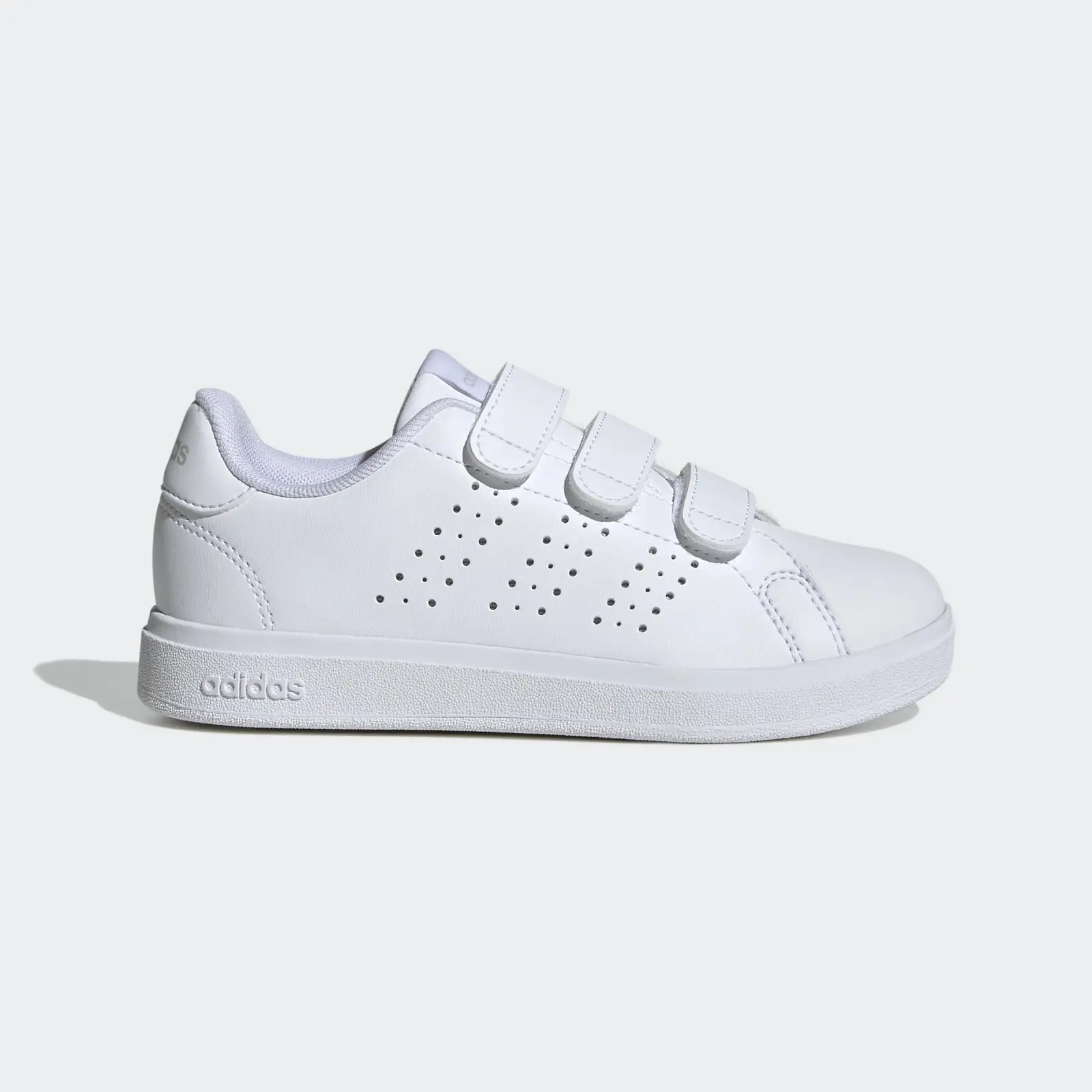 adidas Advantage Base 2.0 Shoes Kids