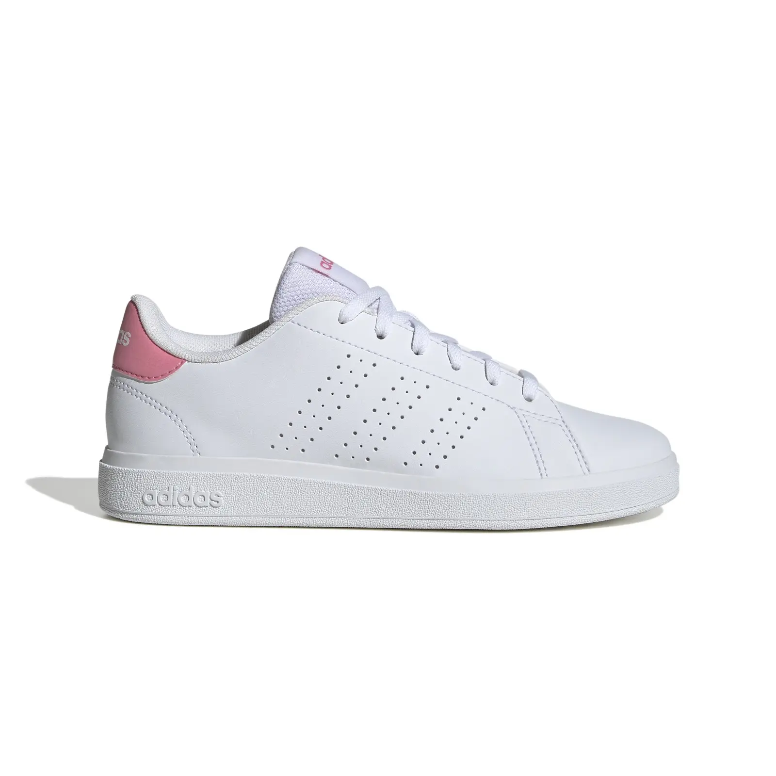 adidas Advantage Base 2.0 Shoes Kids