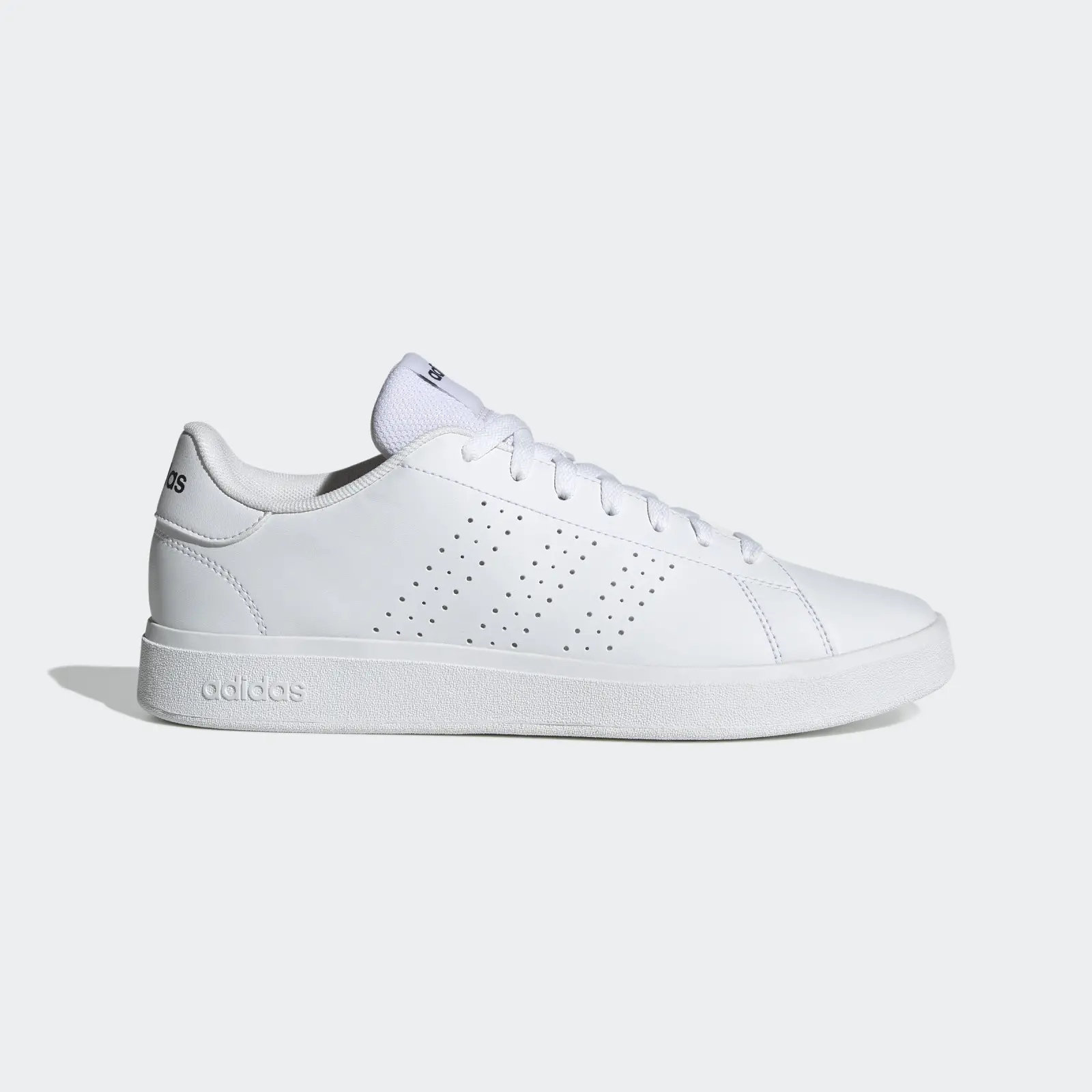 adidas Advantage Base 2.0 Shoes