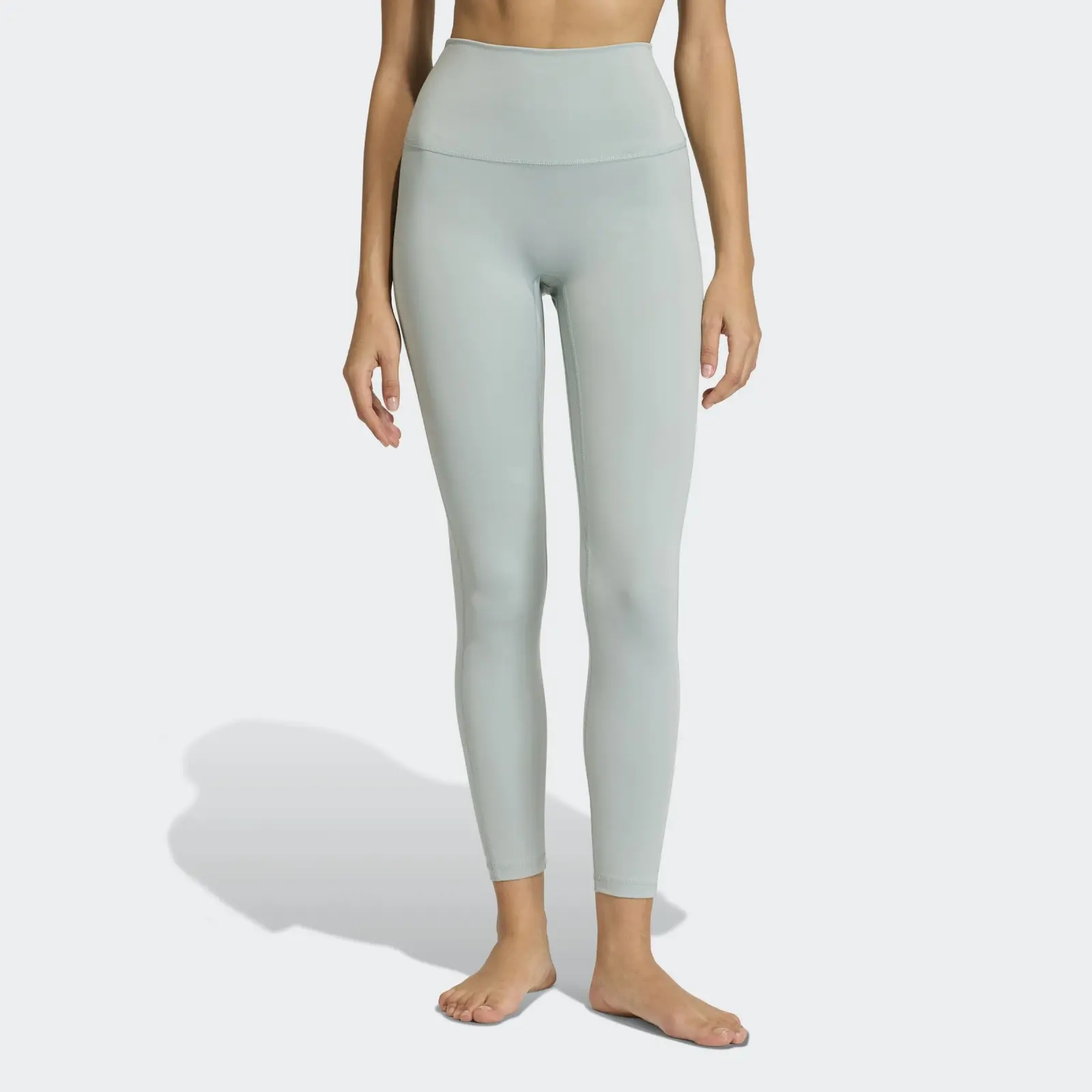 adidas All Me Sculpt 7/8 Leggings