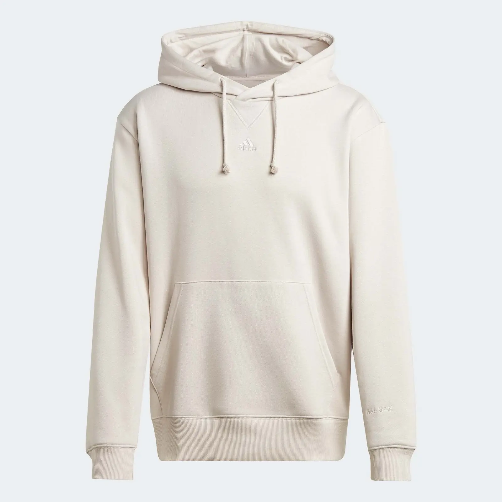 adidas ALL SZN Fleece Hoodie