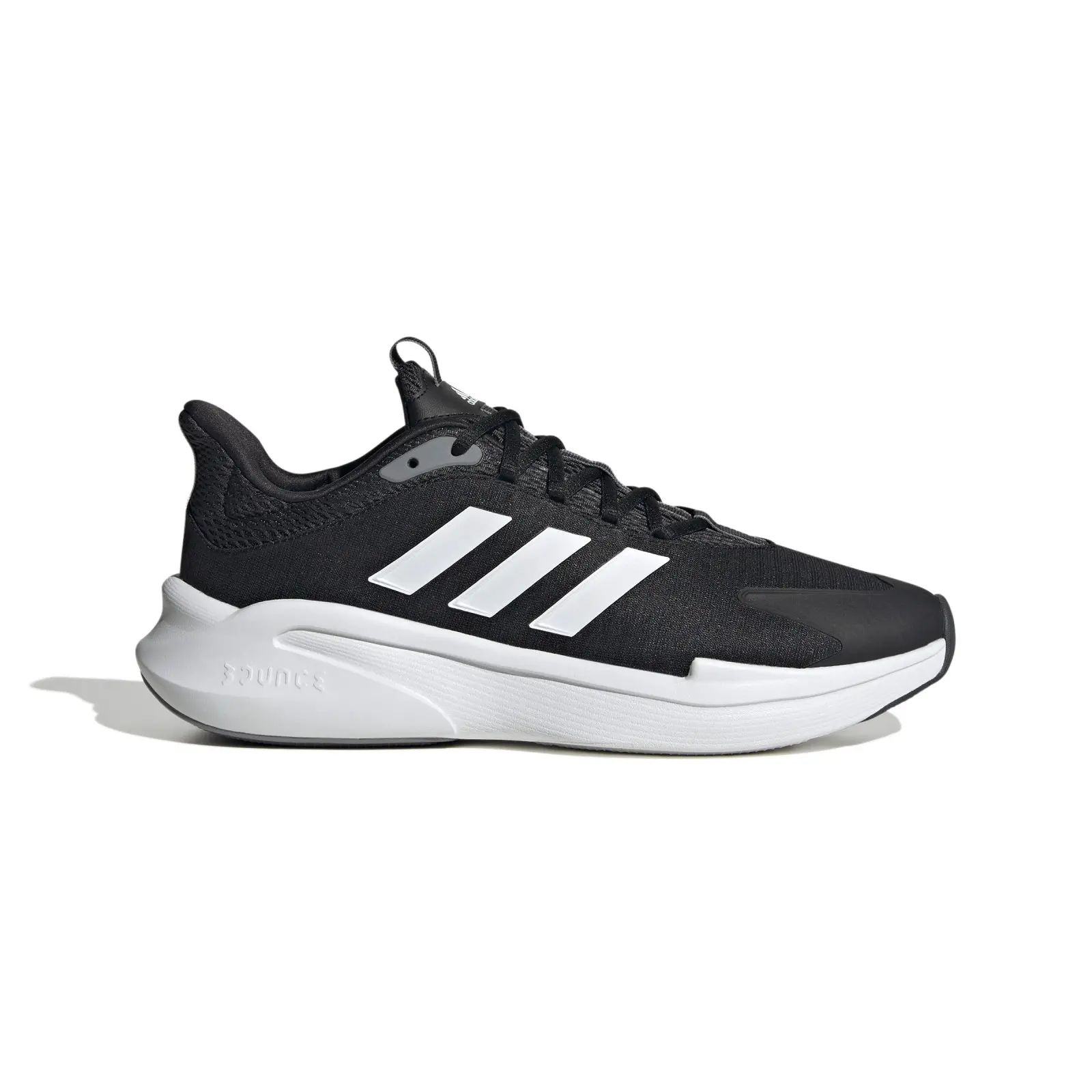 adidas AlphaEdge + Shoes 44 2/3