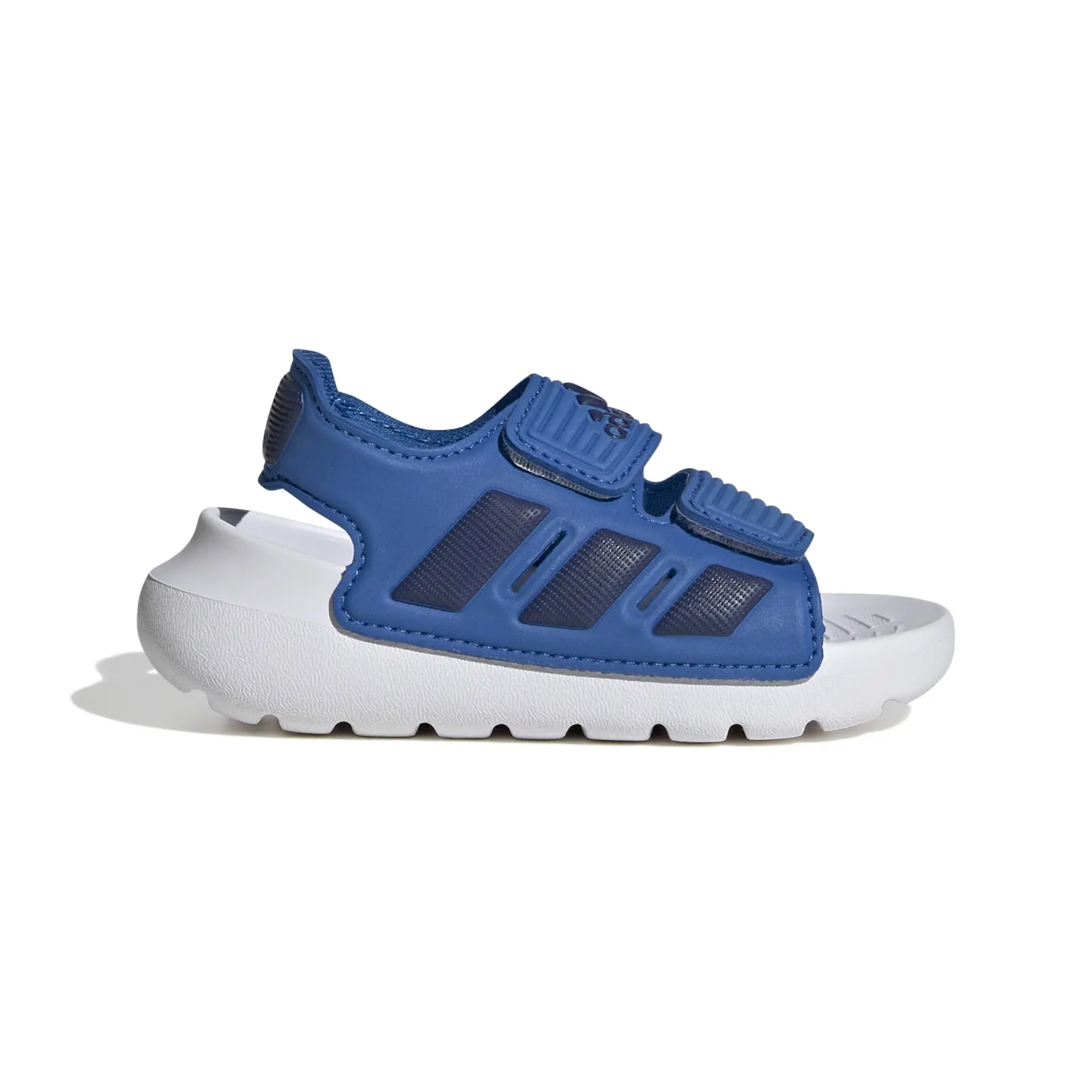 adidas Altaswim 2.0 Sandals Kids 23