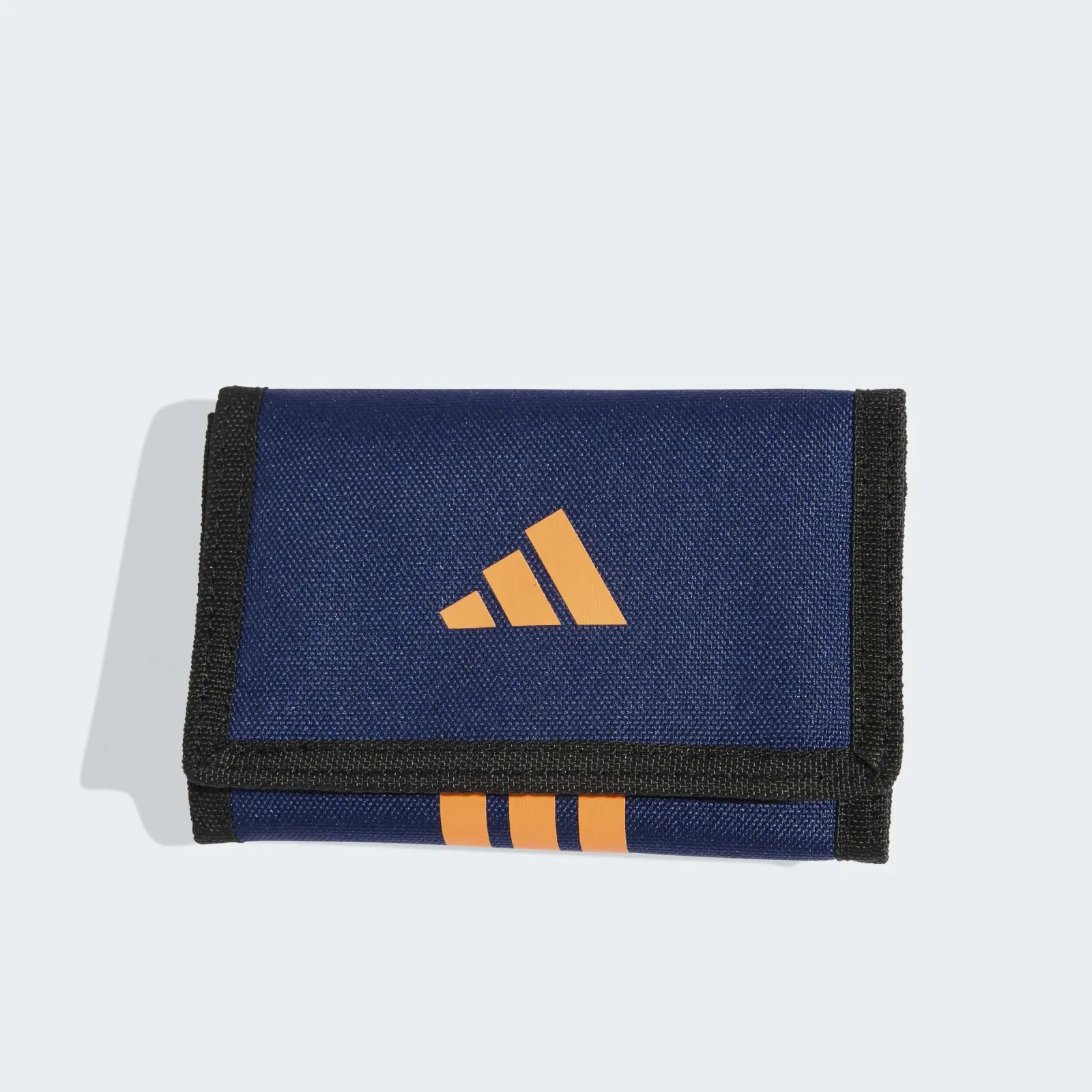 adidas APWR WALLET NS