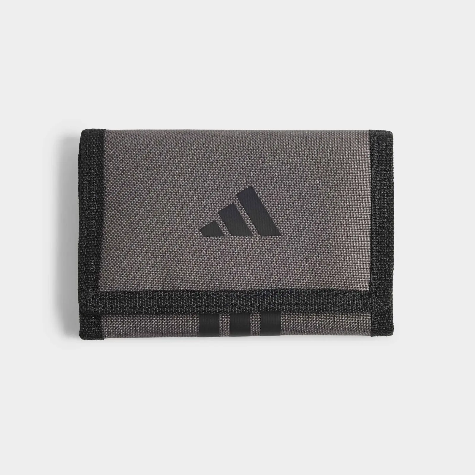 adidas APWR WALLET NS