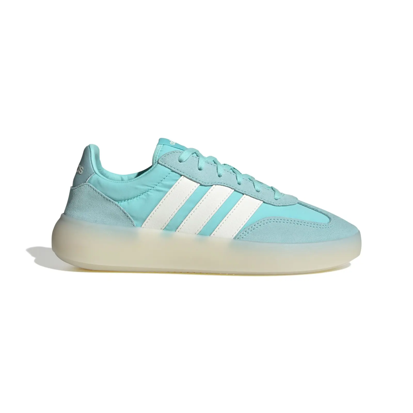 adidas Barreda Decode Shoes 40