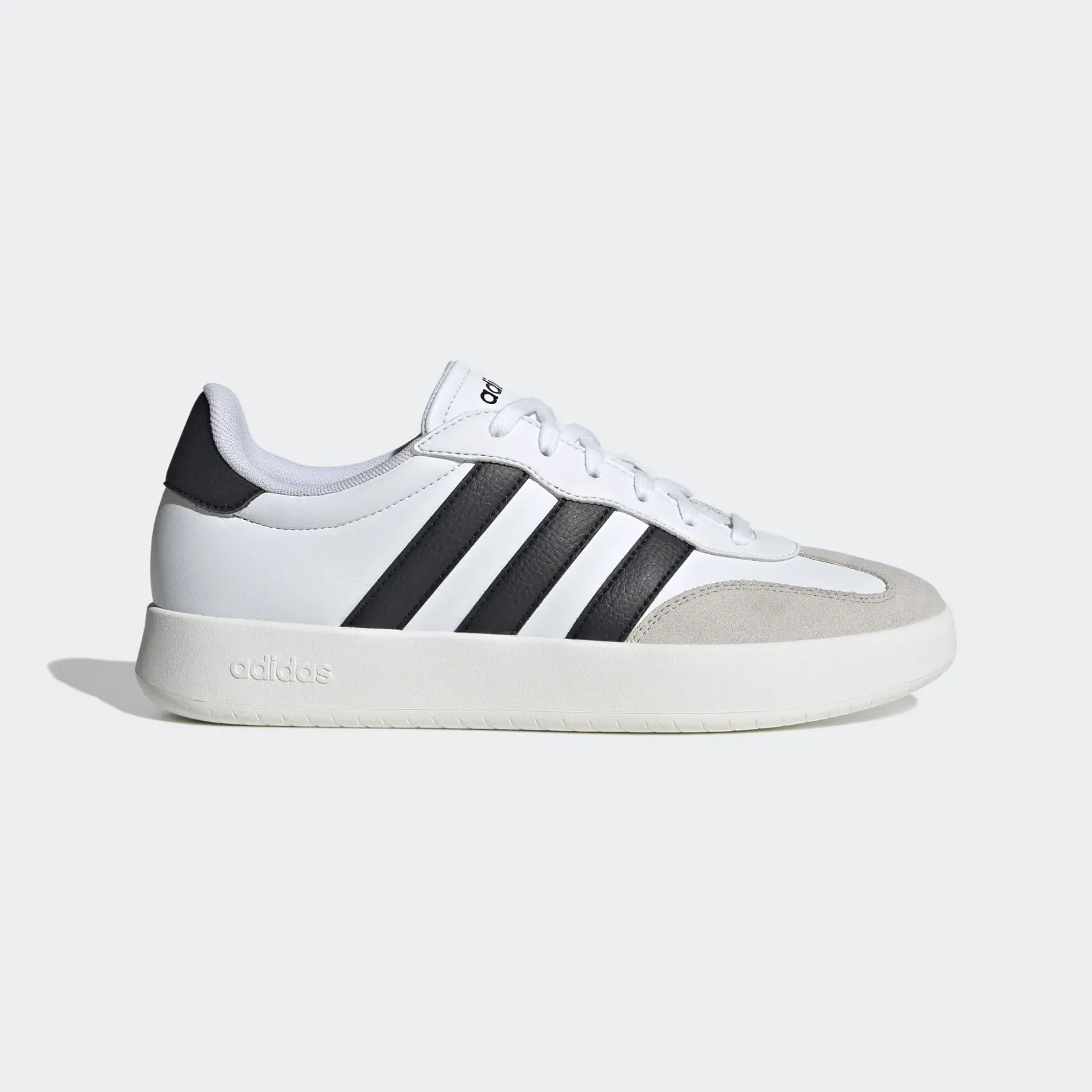 adidas Barreda Shoes
