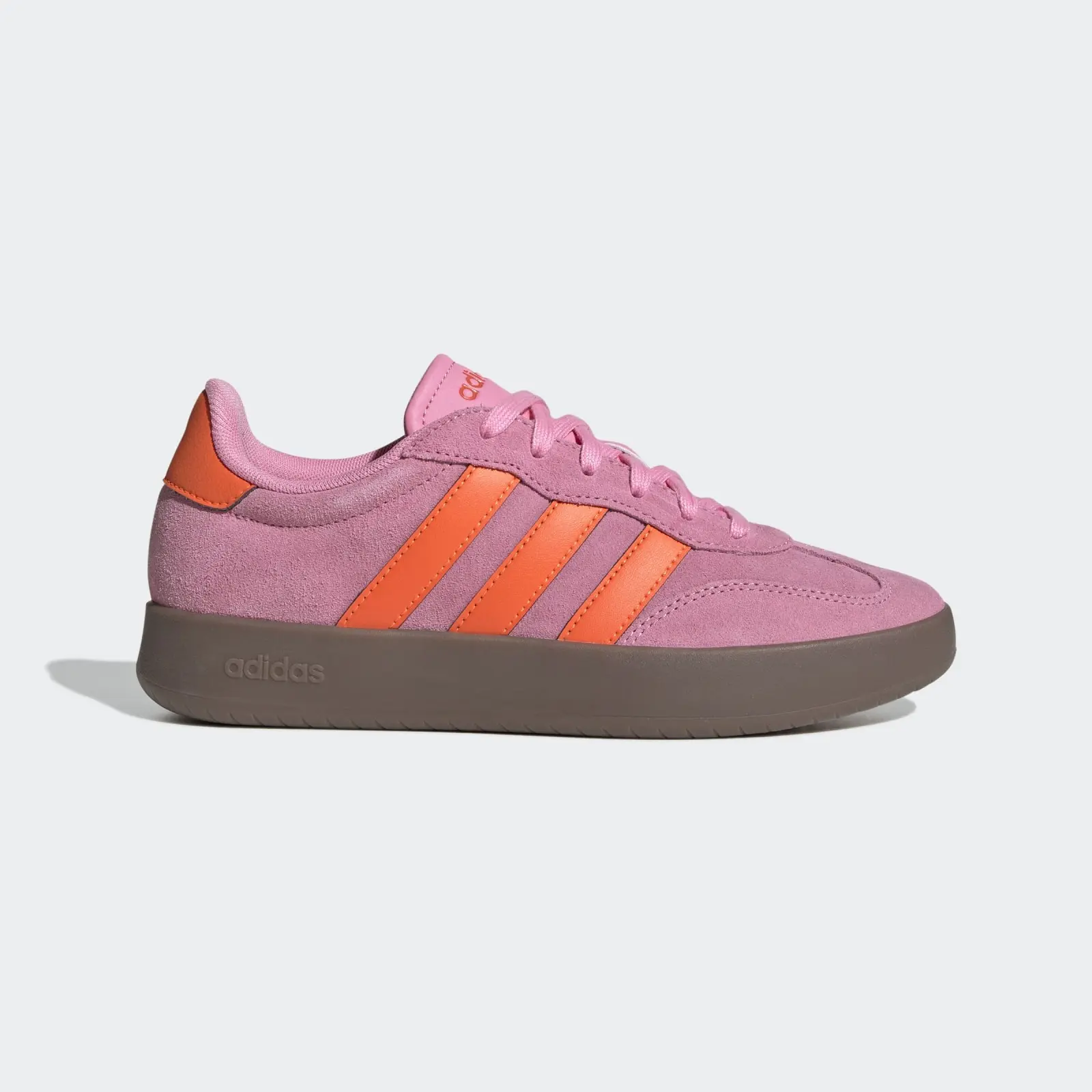 adidas BARREDA SHOES
