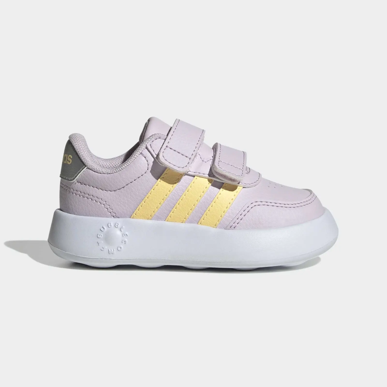 adidas BREAKNET 3.0 CF I