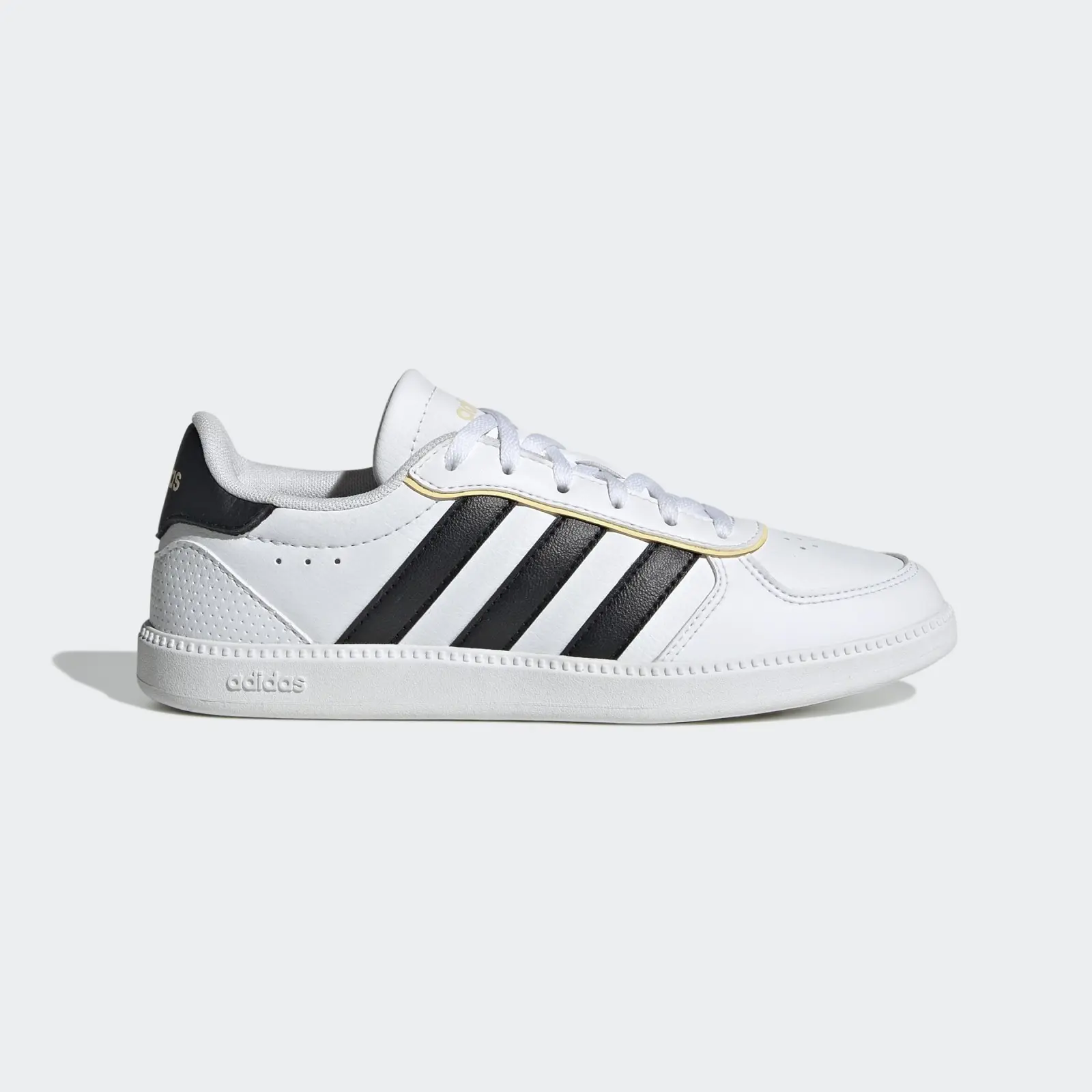 adidas BREAKNET SLEEK J