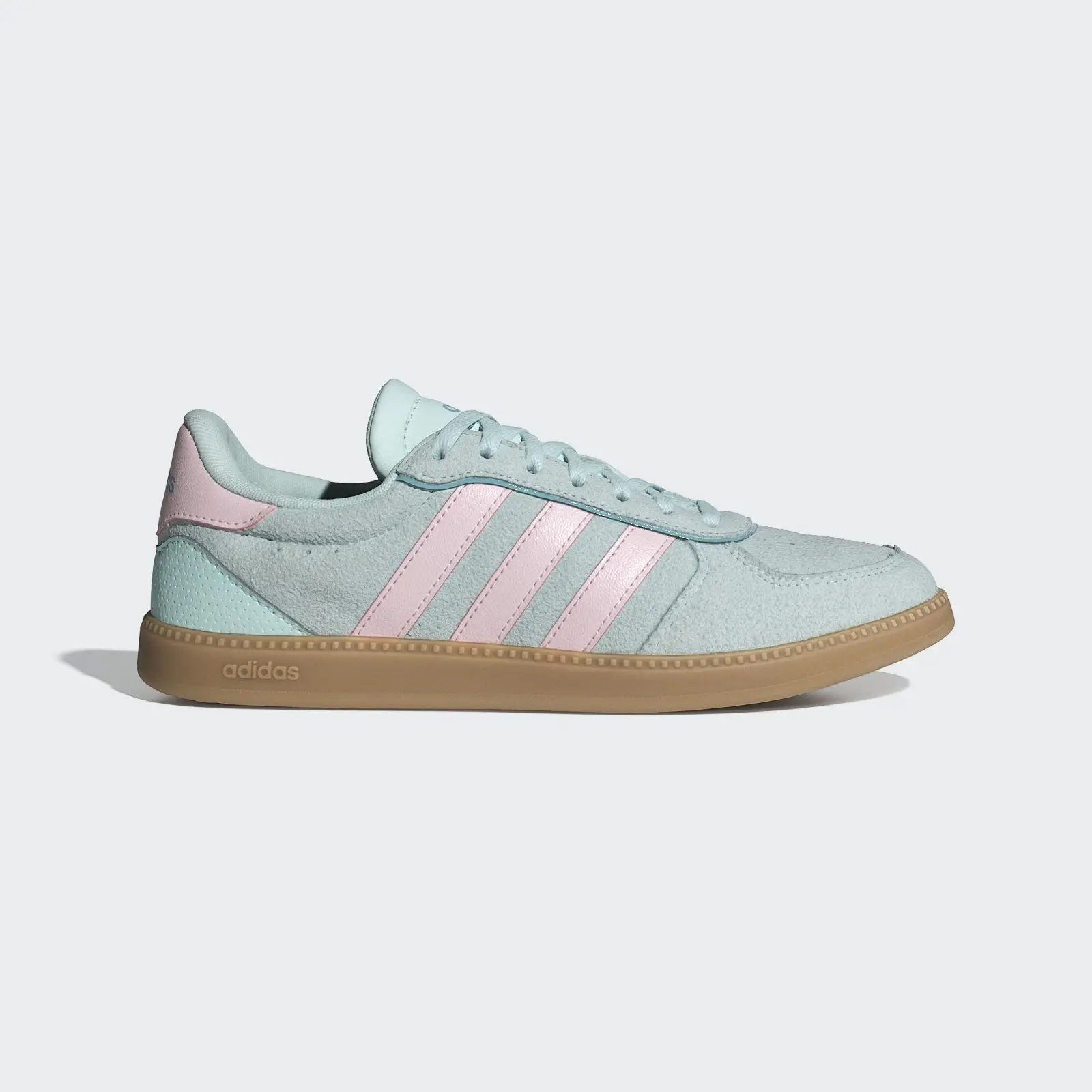 adidas BREAKNET SLEEK 36 2/3
