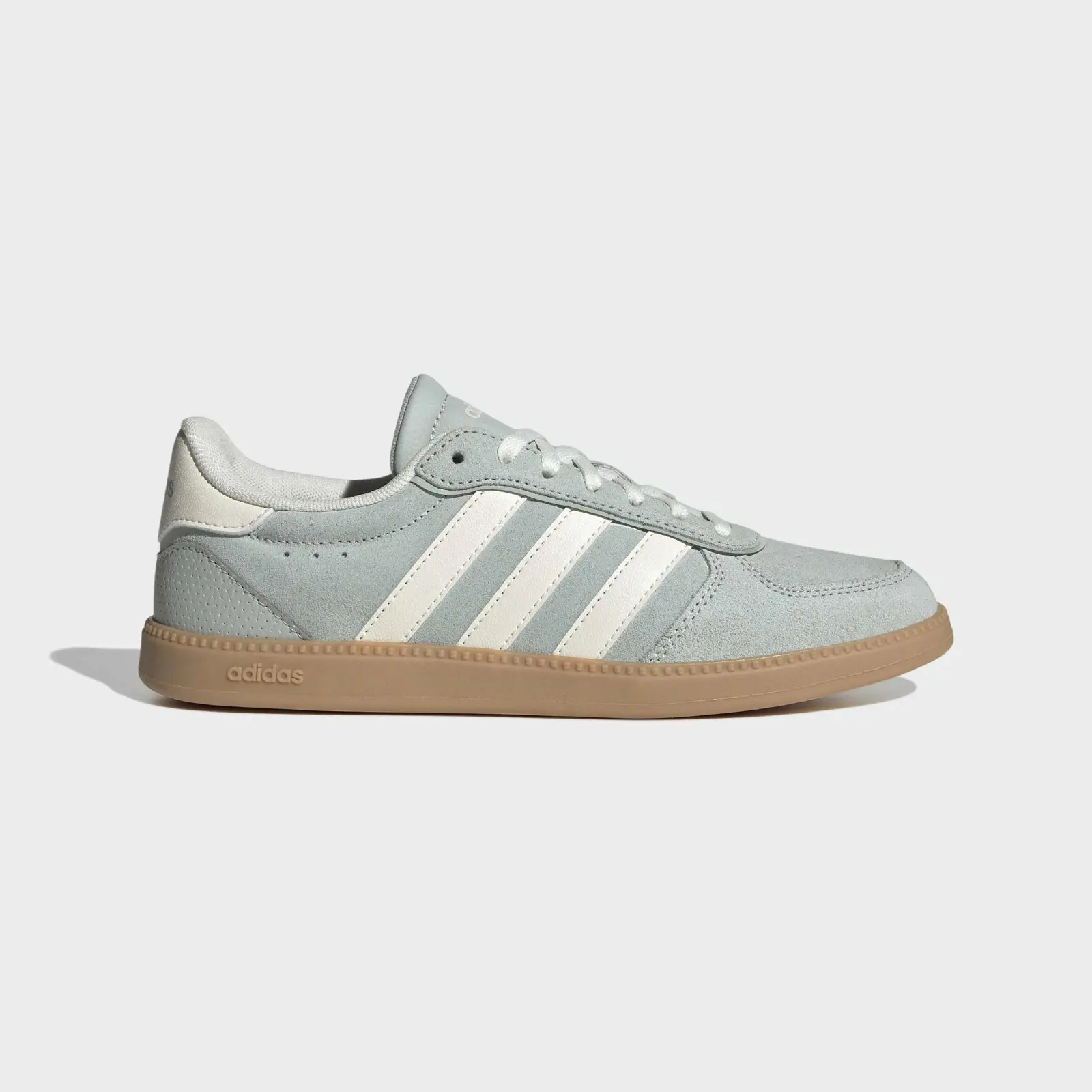 adidas BREAKNET SLEEK
