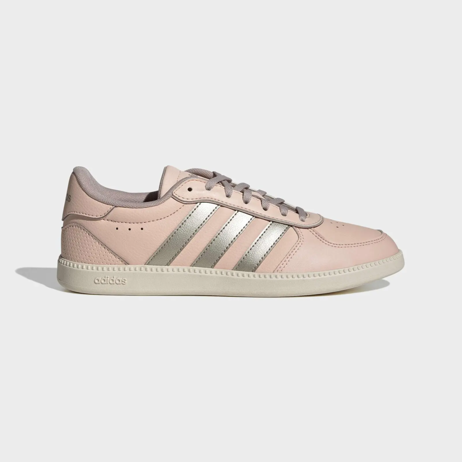 adidas BREAKNET SLEEK