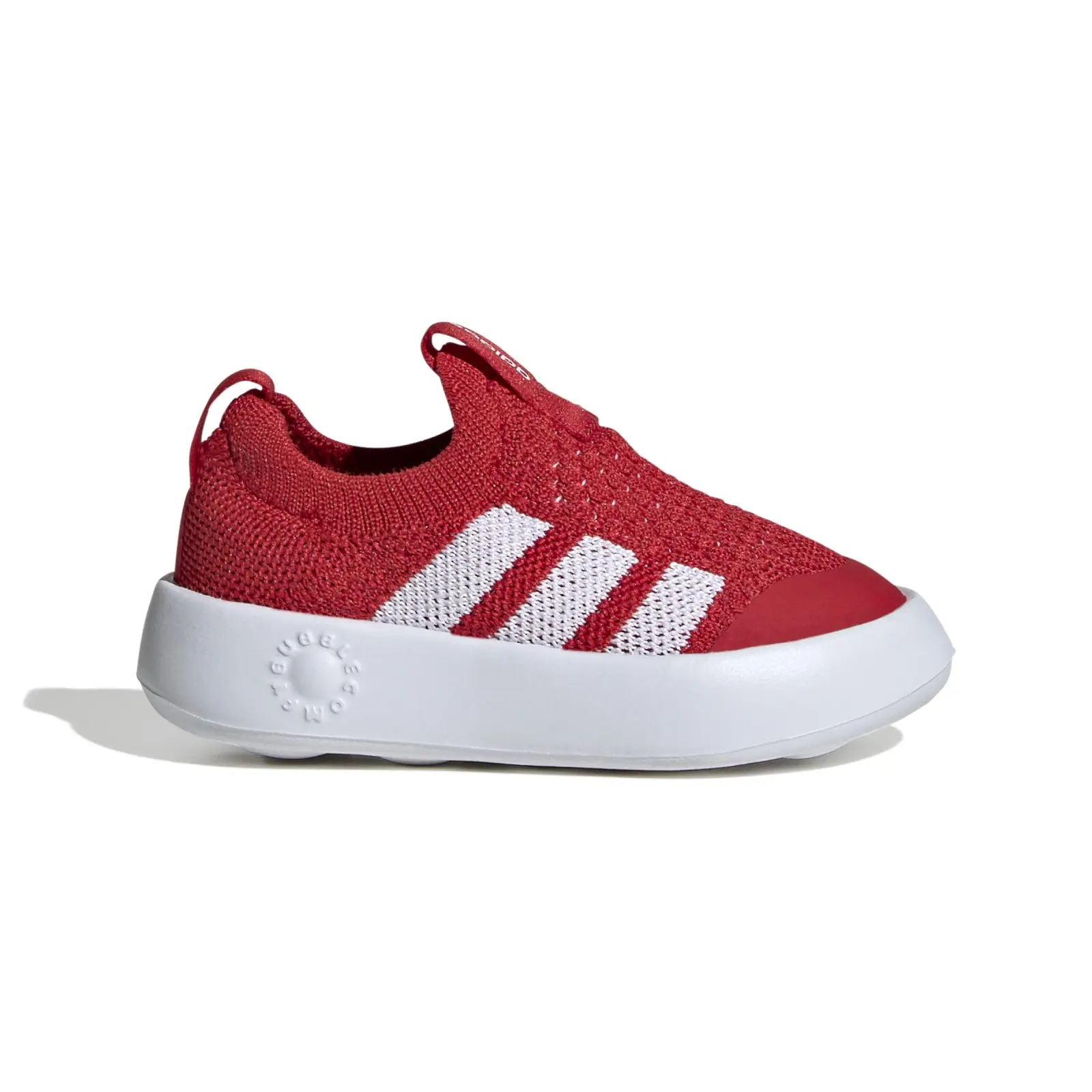 adidas BUBBLECOMFY I