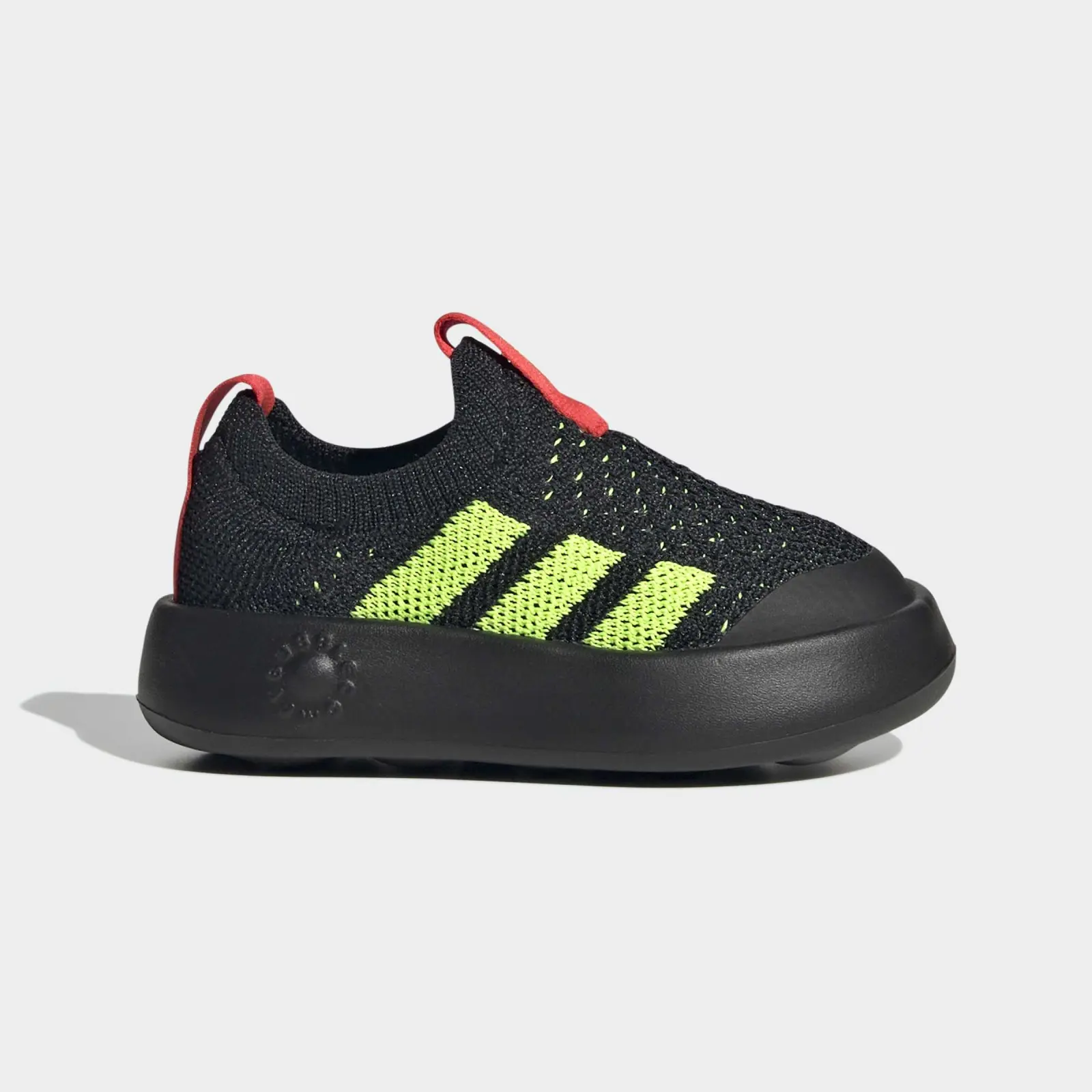 adidas BUBBLECOMFY I