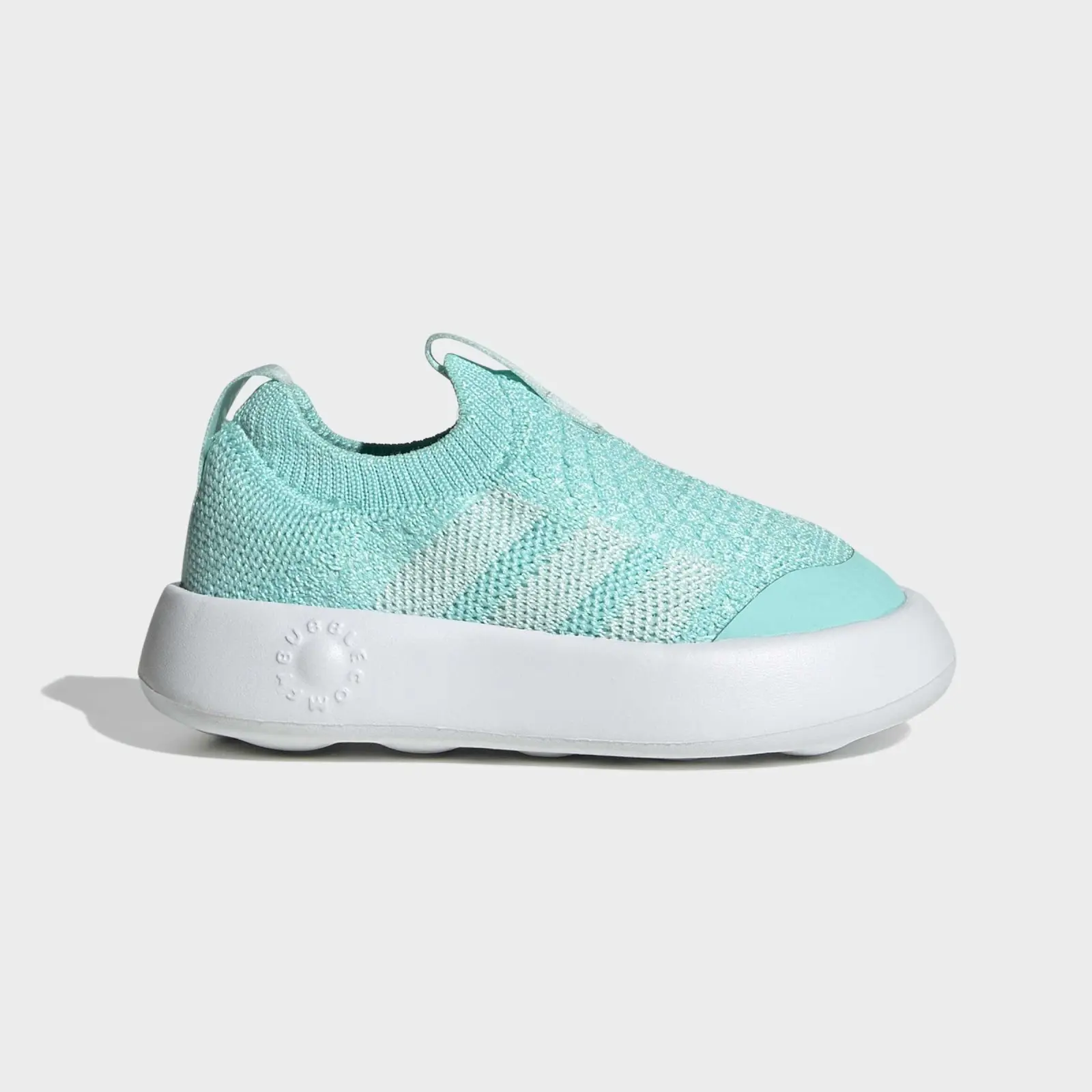 adidas BUBBLECOMFY I
