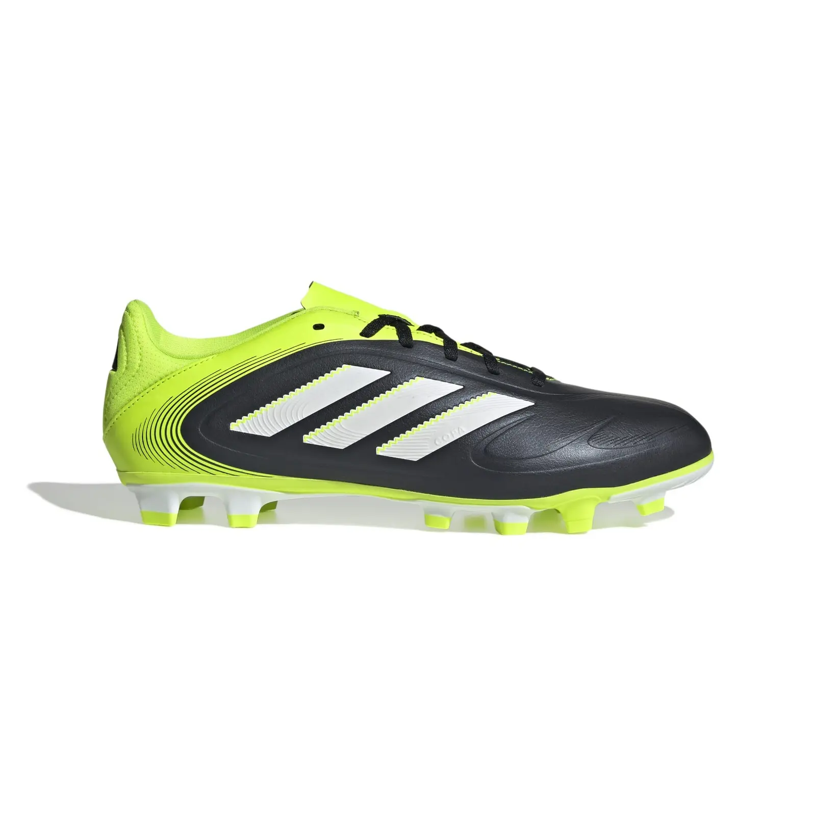 adidas Copa Pure 3 Club Firm/Multi-Ground Boots