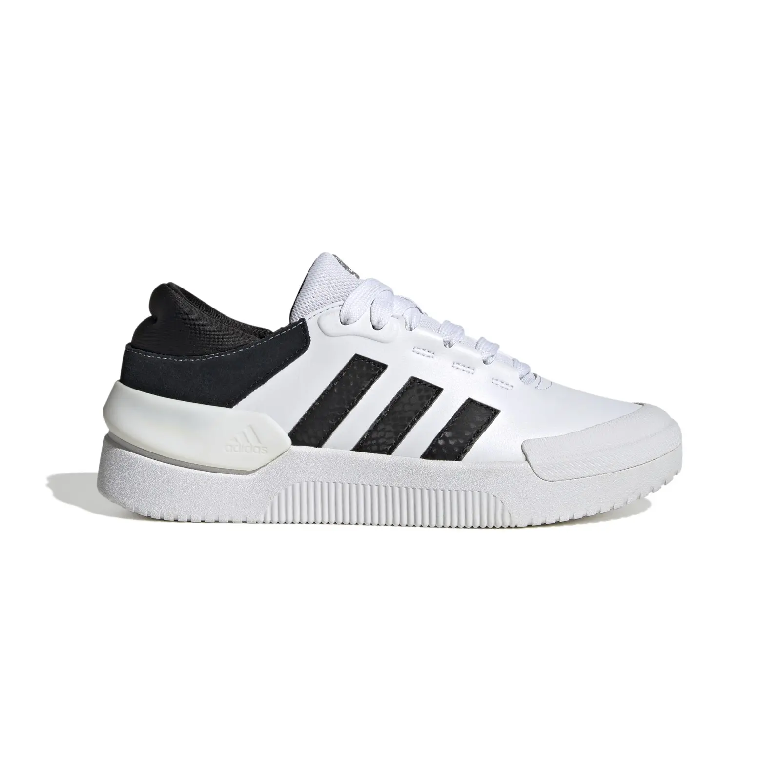 adidas Court Funk Shoes