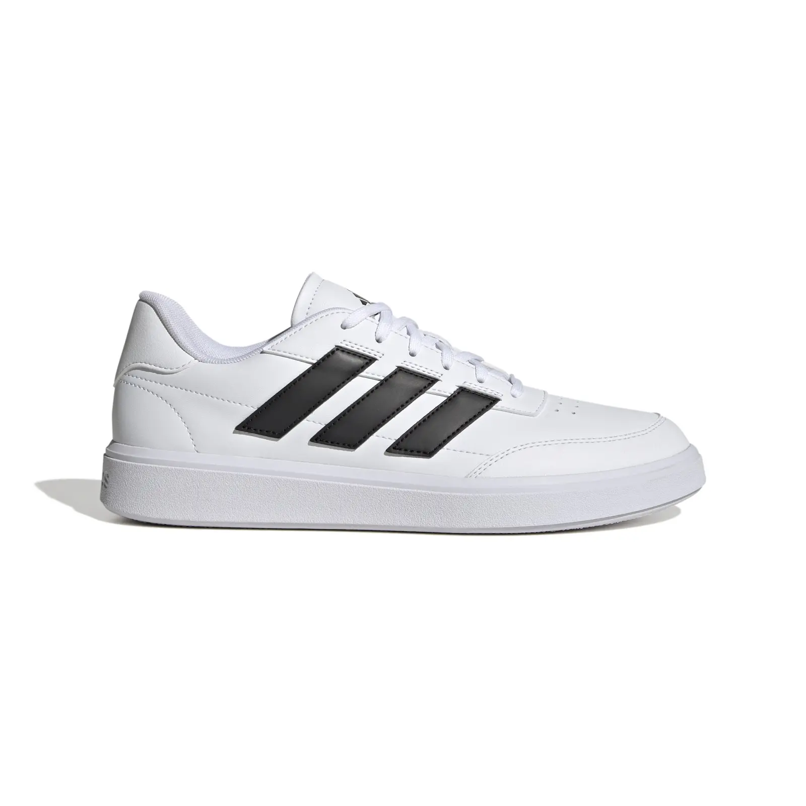 adidas Courtblock