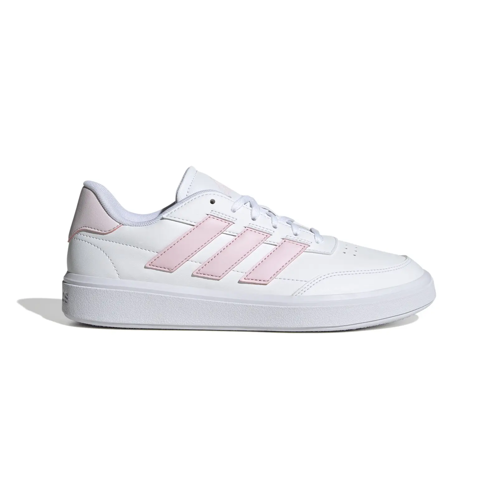 adidas Courtblock Shoes