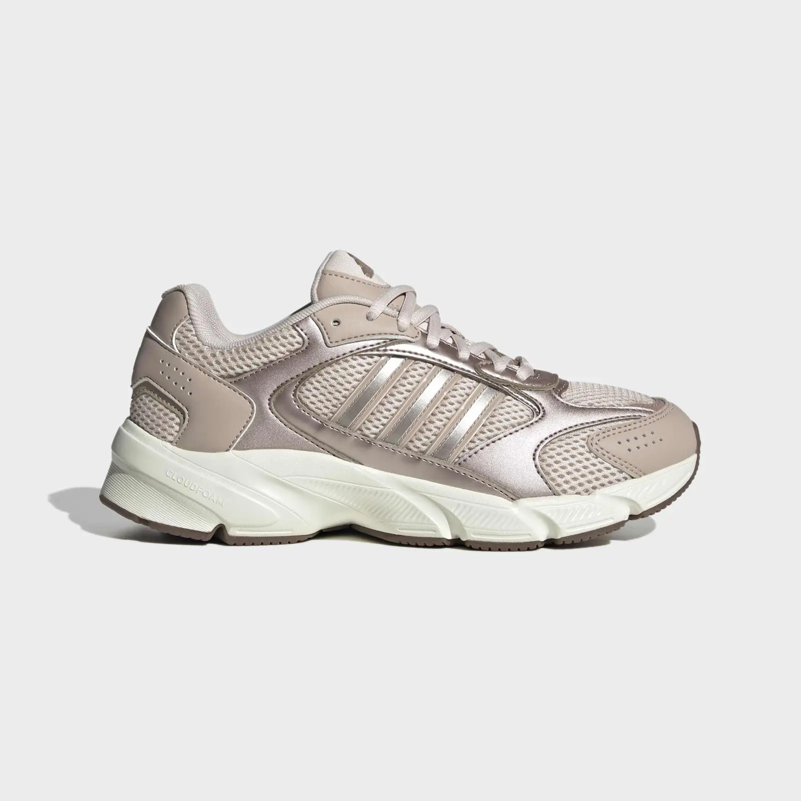 adidas CRAZYCHAOS 2000 SHOES