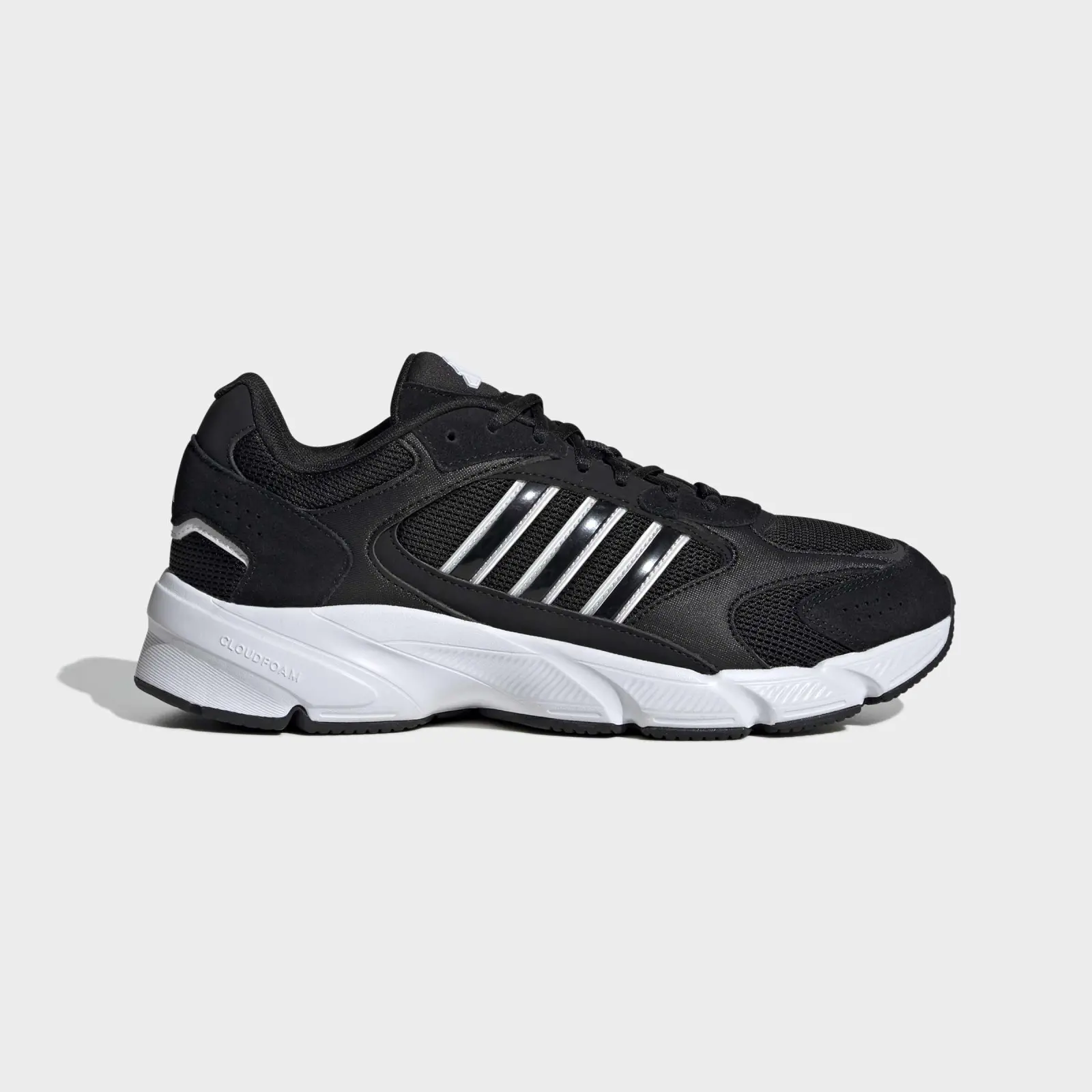 adidas CRAZYCHAOS 2000