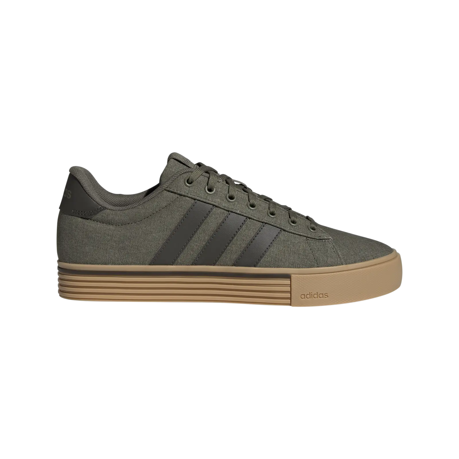 adidas DAILY 4.0 49 1/3