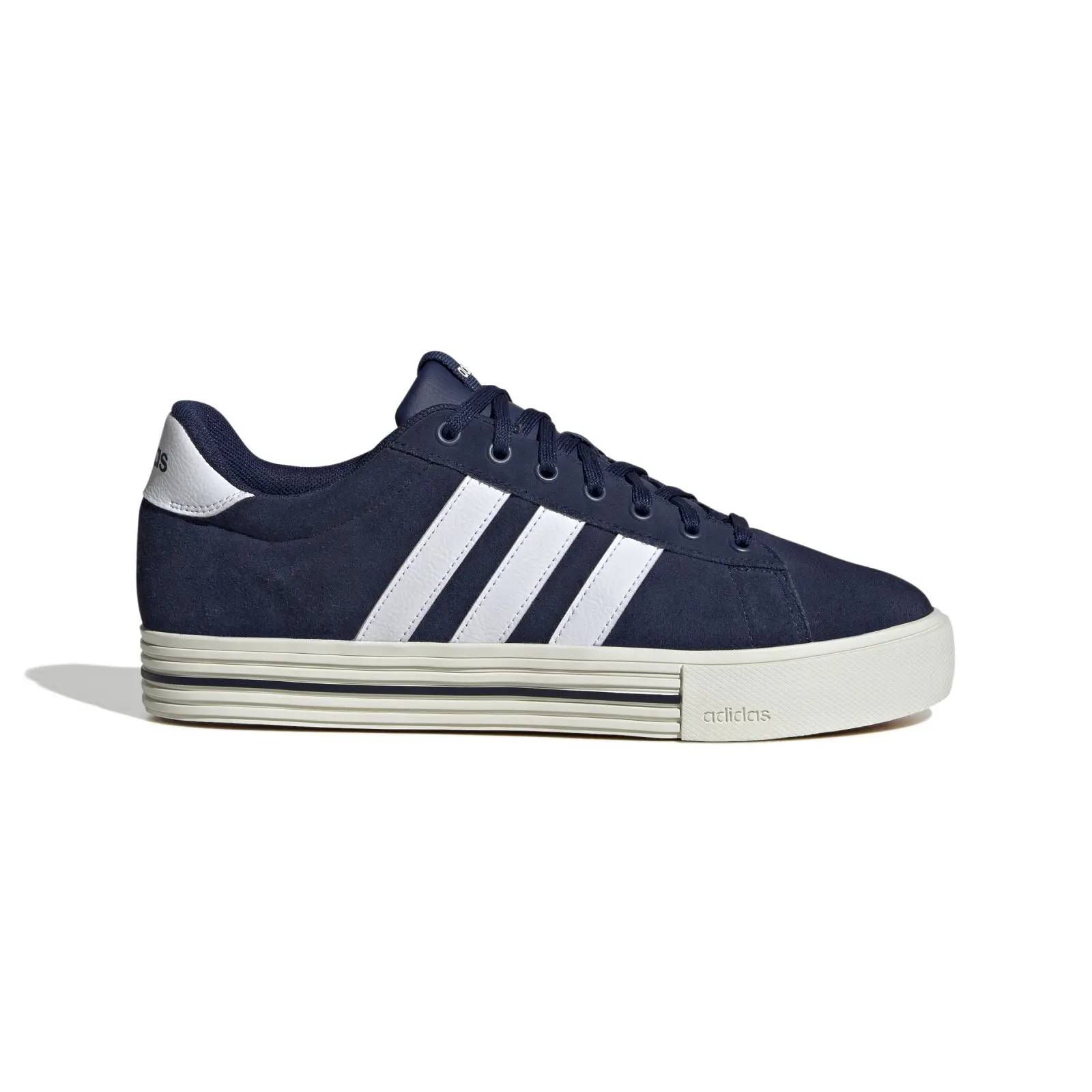 adidas DAILY 4.0