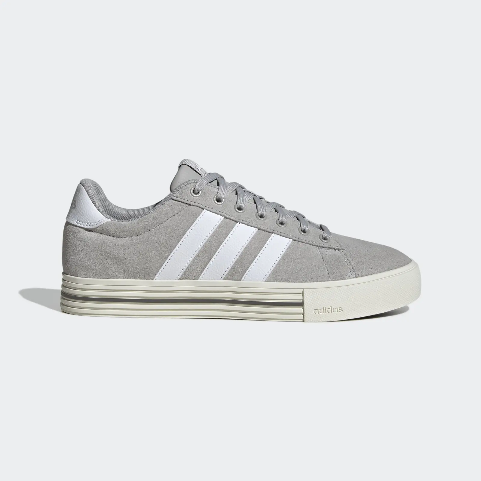 adidas DAILY 4.0 48