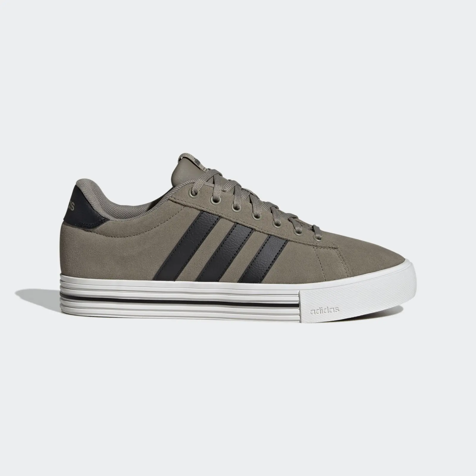 adidas DAILY 4.0 44 2/3