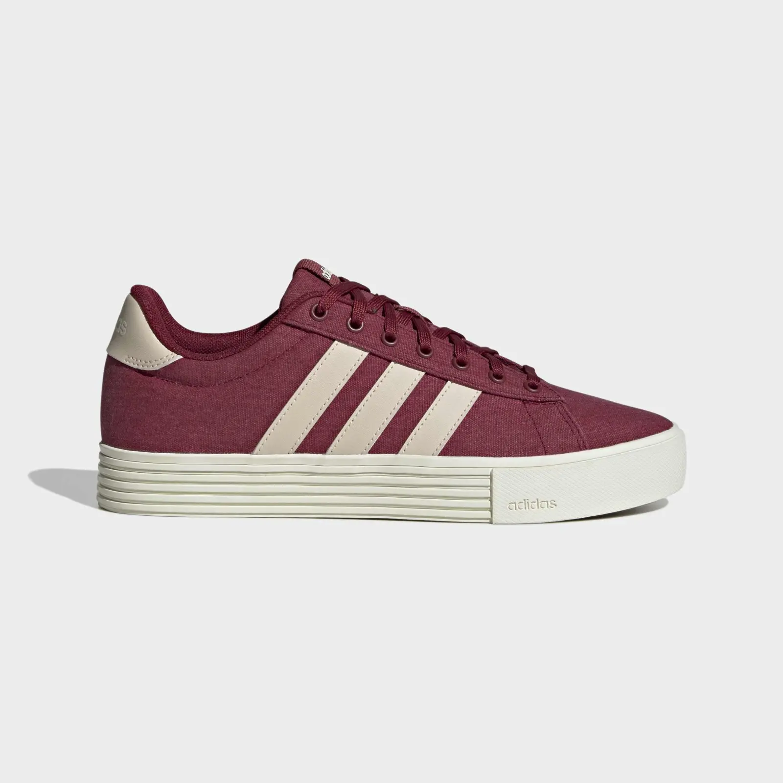 adidas DAILY 4.0