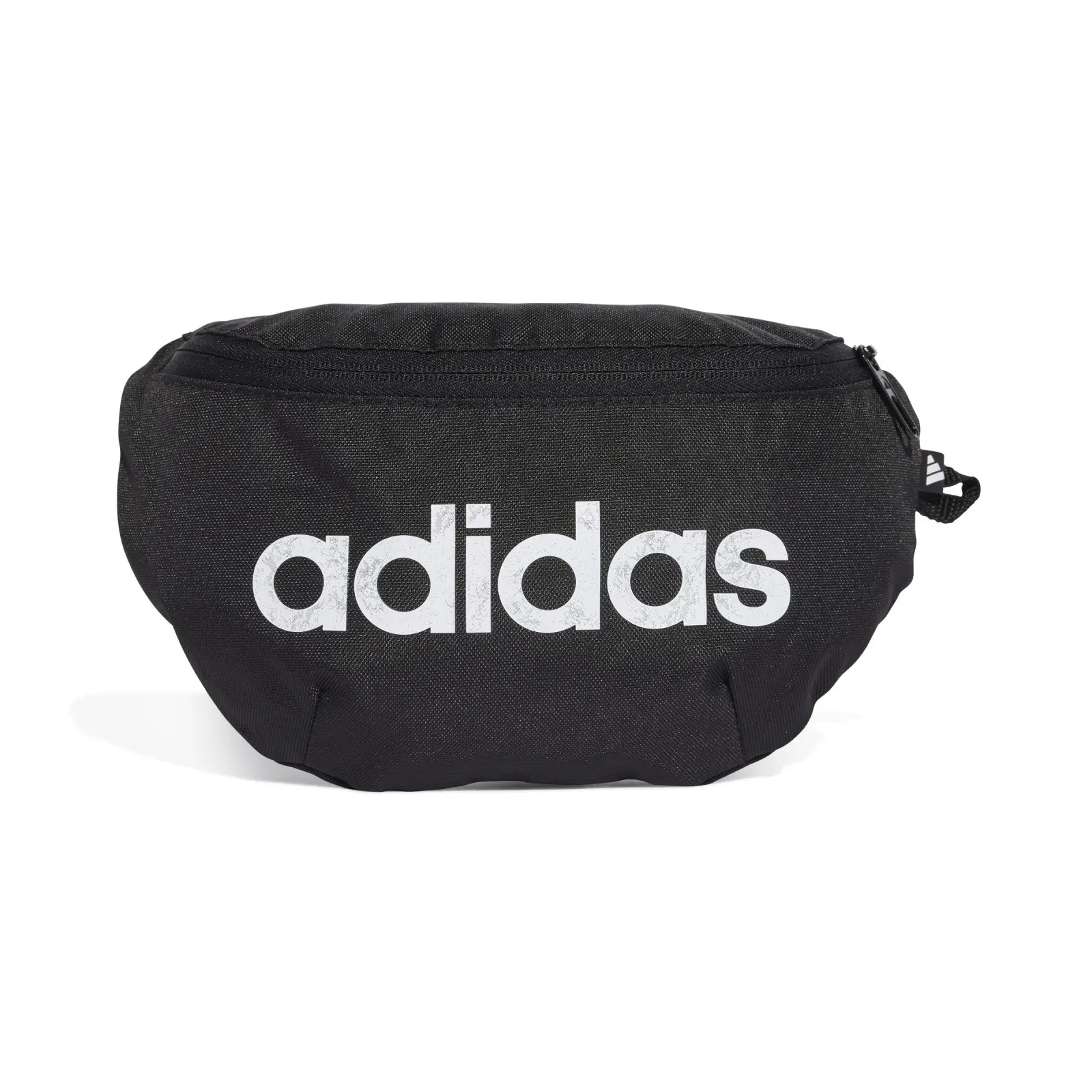 adidas Daily Bum Bag NS