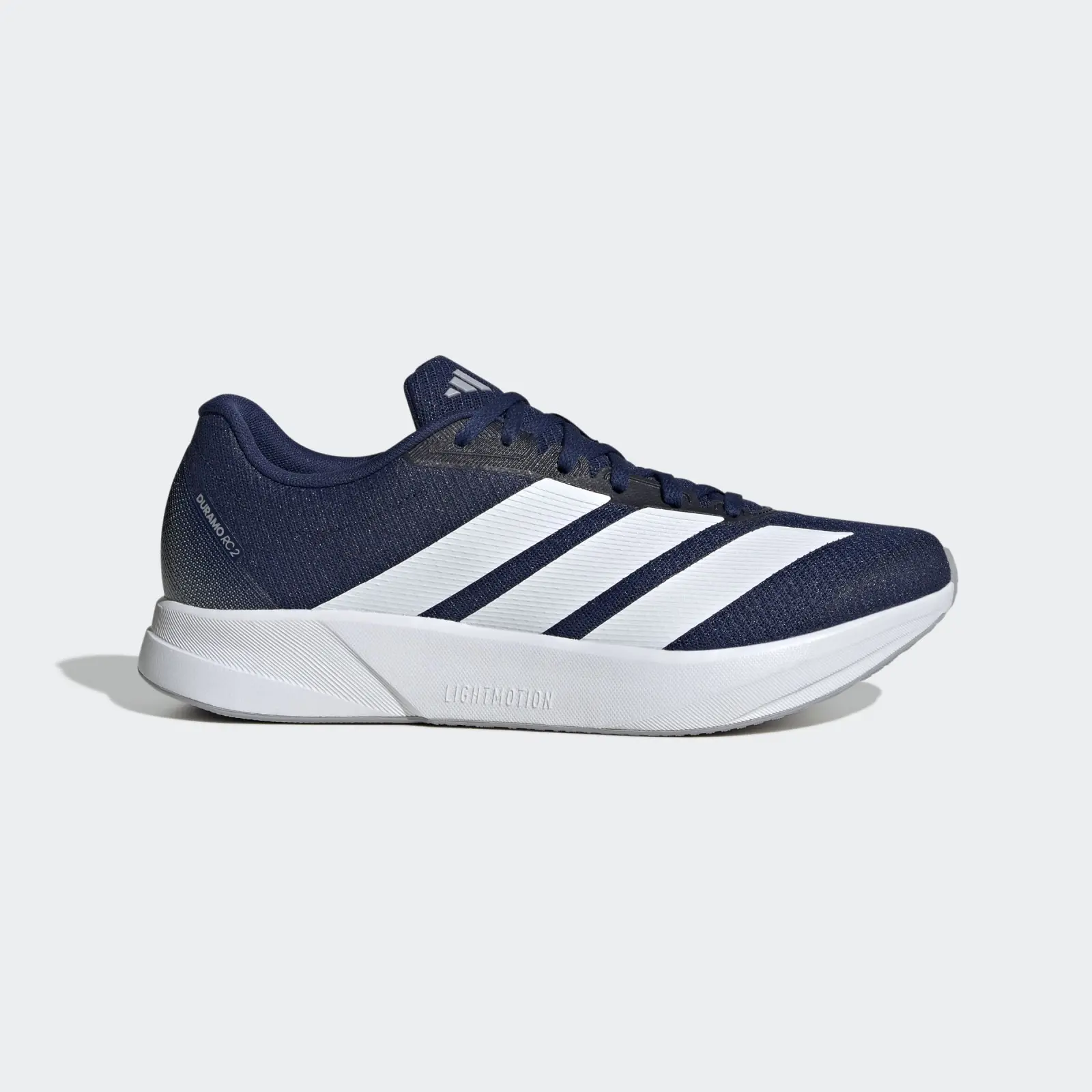adidas DURAMO RC2 M SHOES 44
