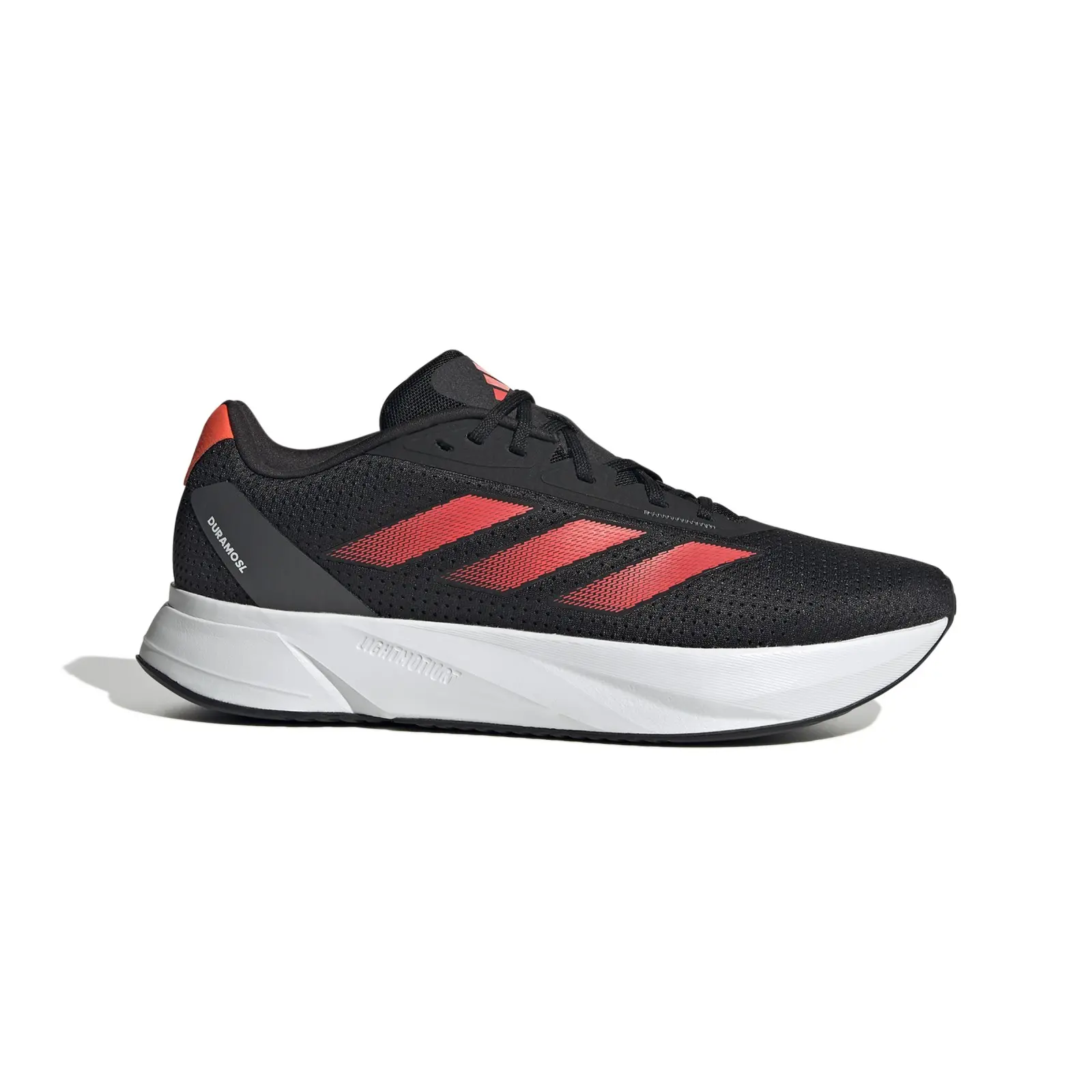 adidas Duramo SL Shoes 46