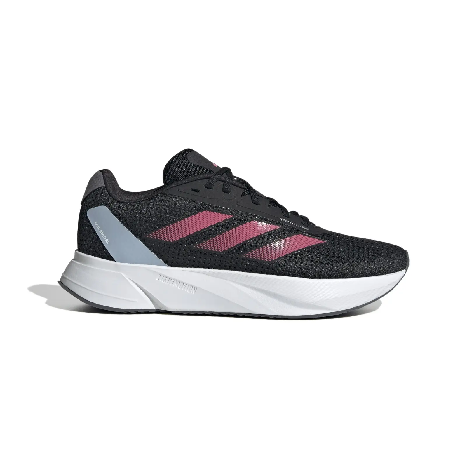 adidas Duramo SL Shoes