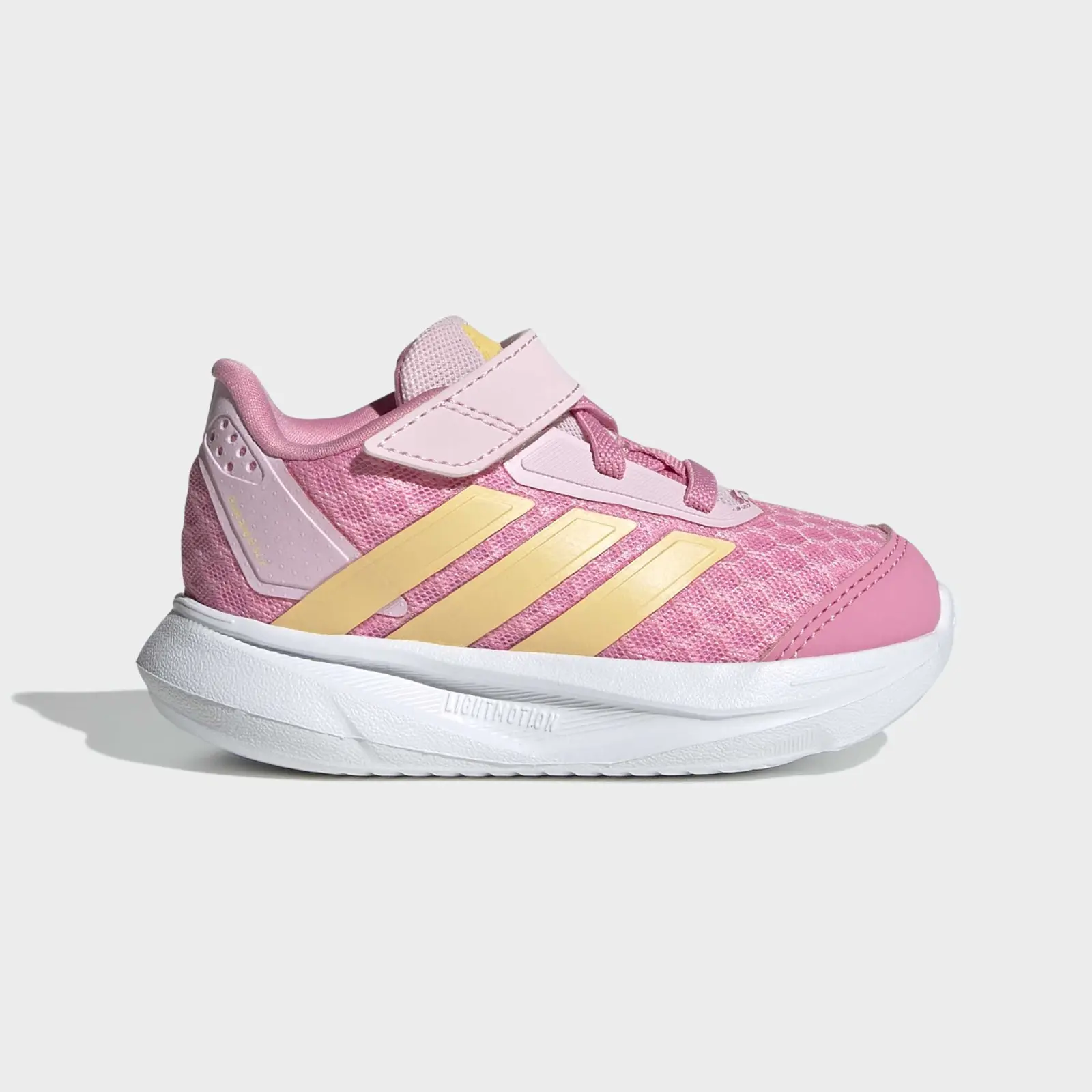 adidas DURAMO SL2 EL I