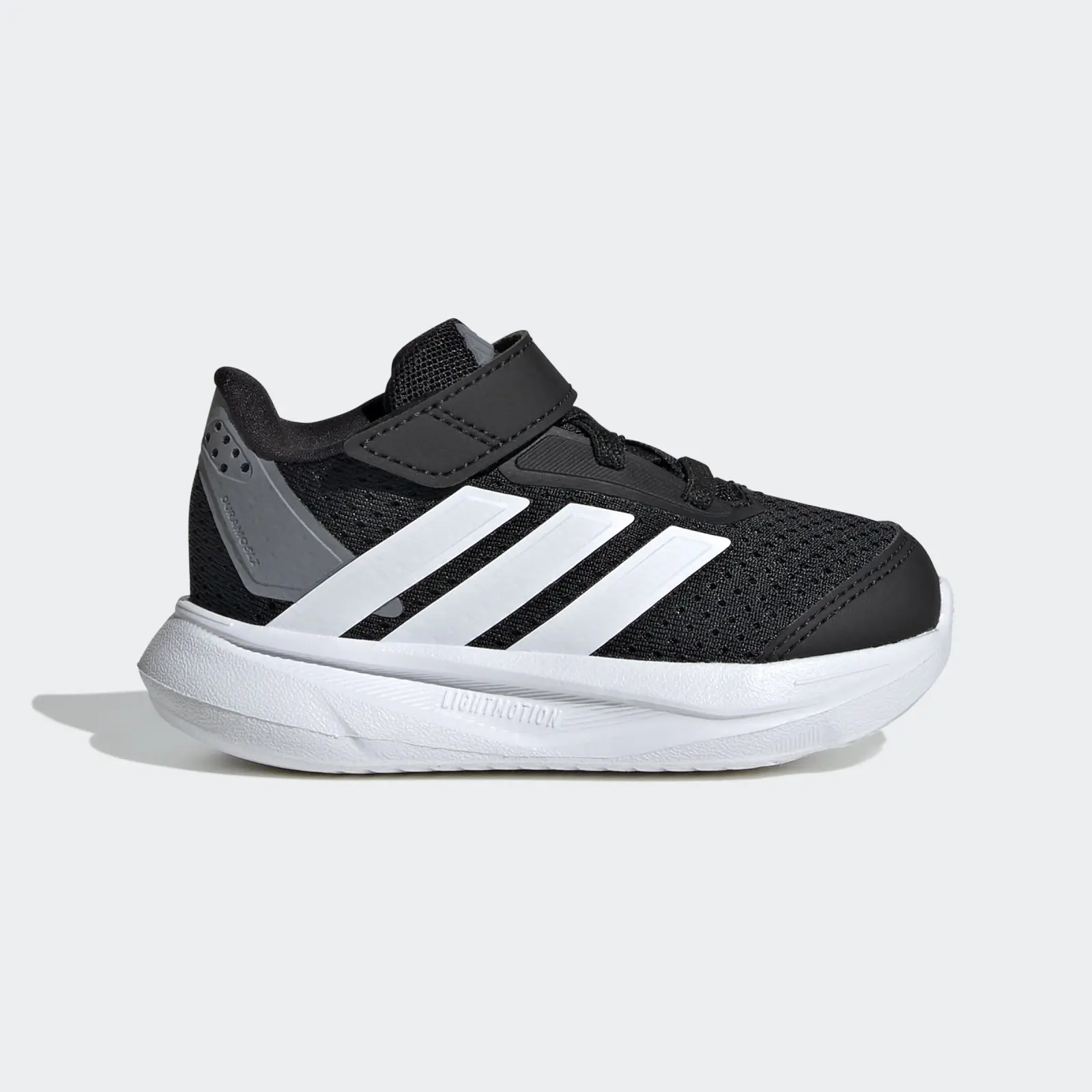 adidas DURAMO SL2 EL I