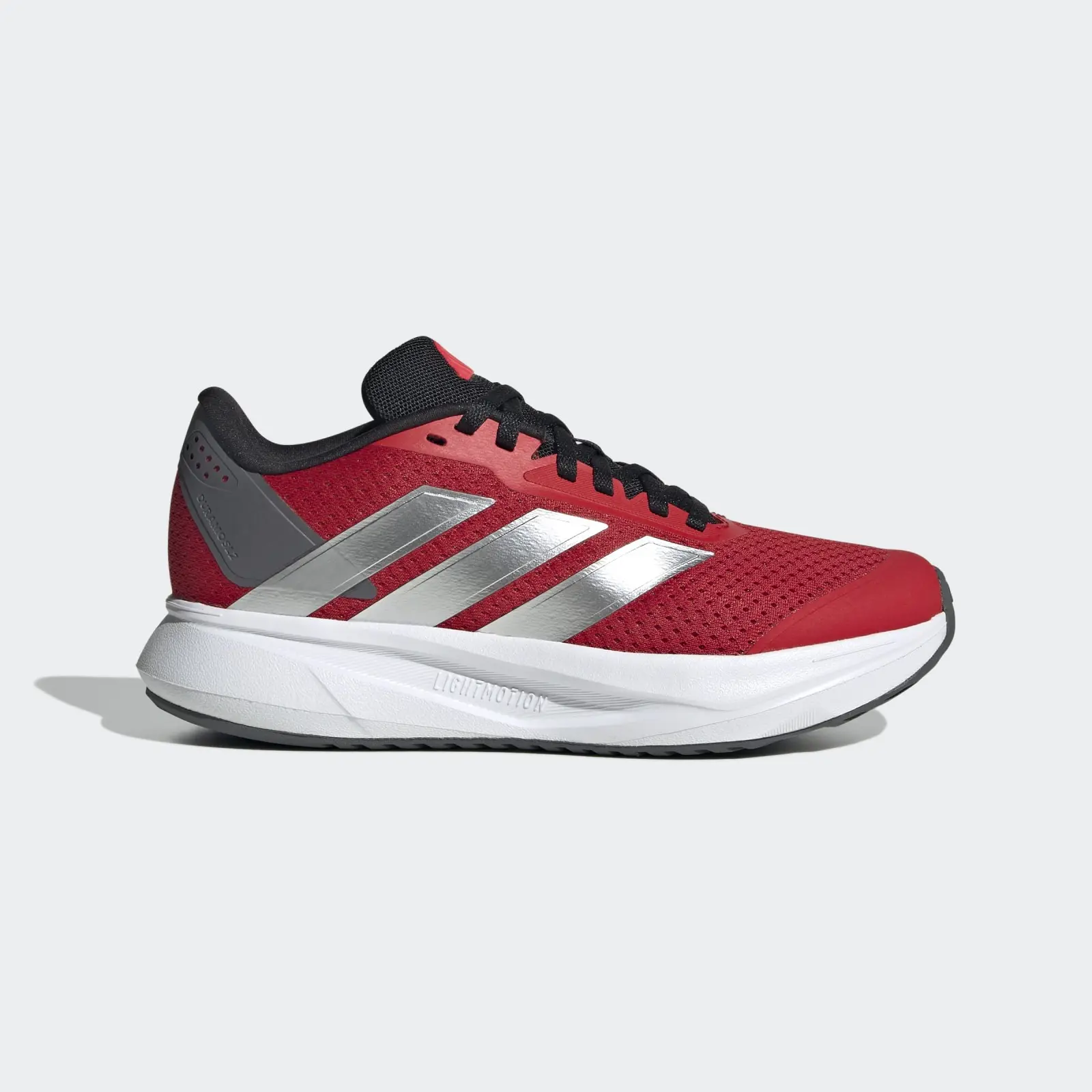 adidas DURAMO SL2 J SHOES
