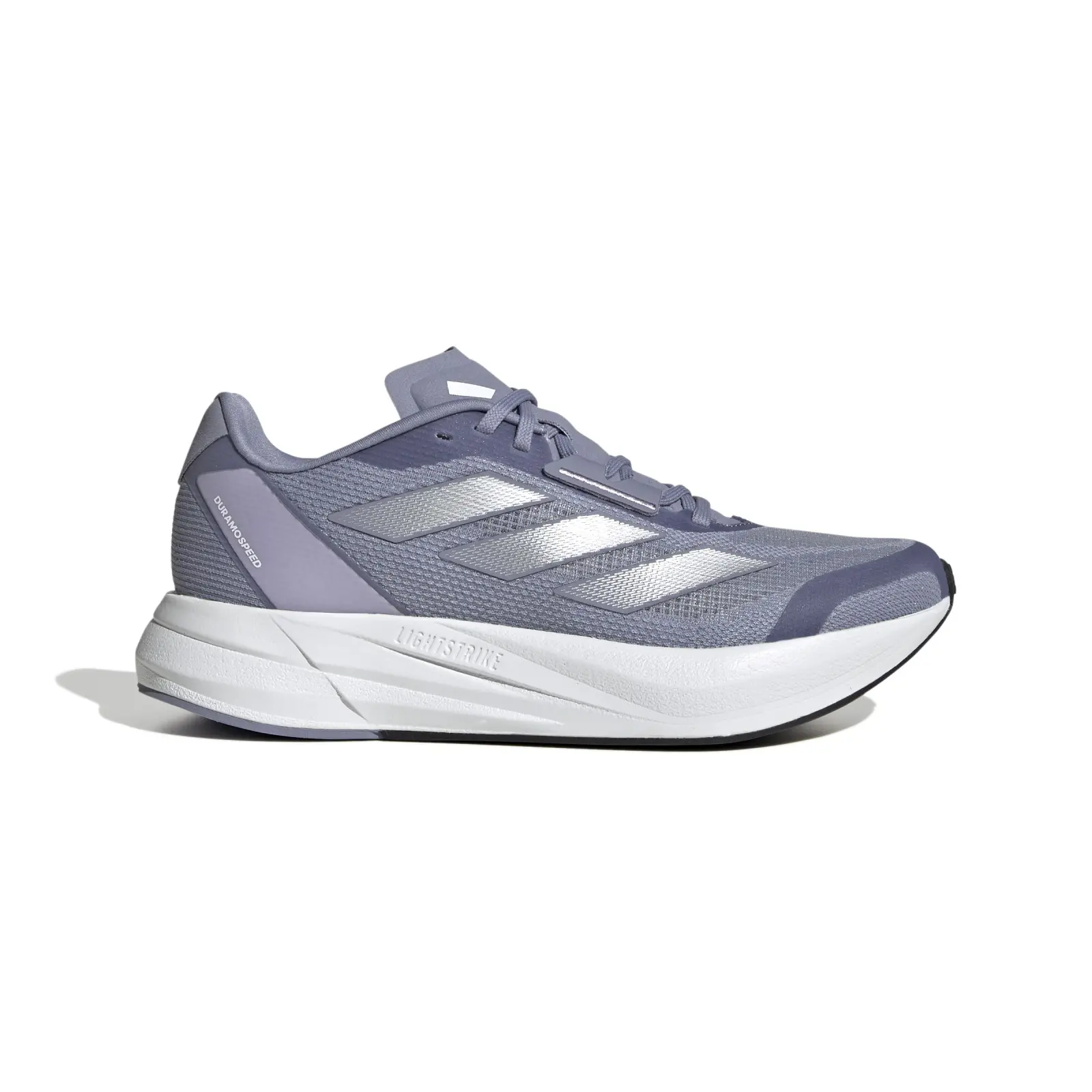 adidas Duramo Speed Shoes 37 1/3