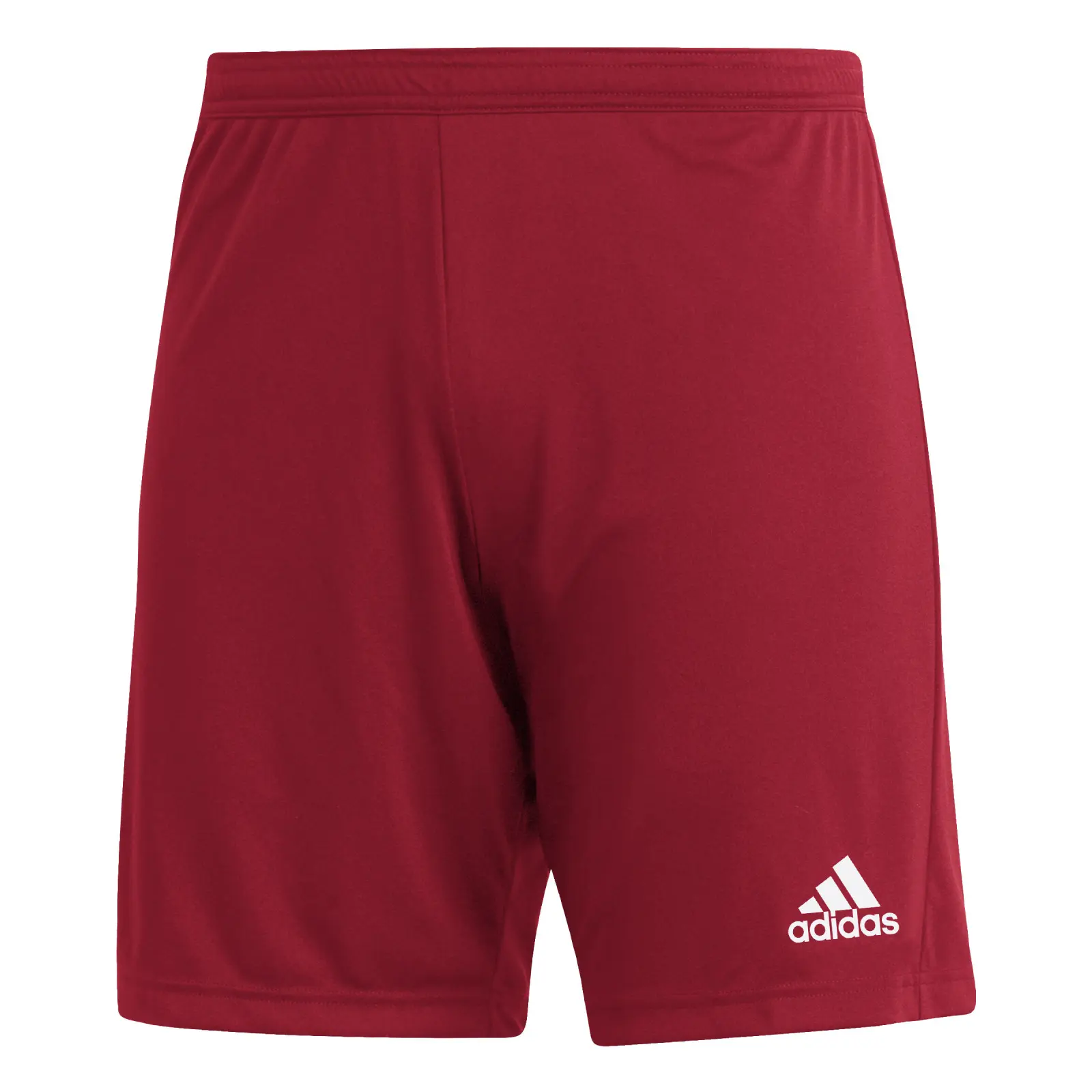 adidas Entrada 22 Shorts S