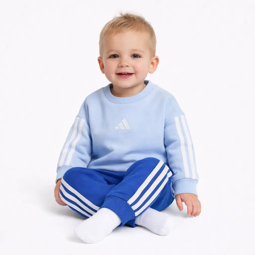 adidas Essentials Jogger