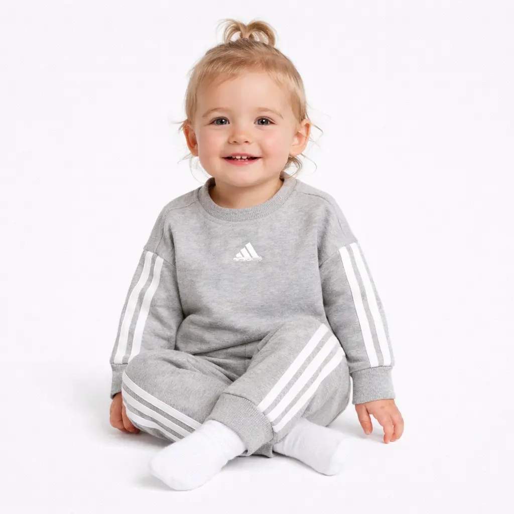 adidas Essentials Jogger