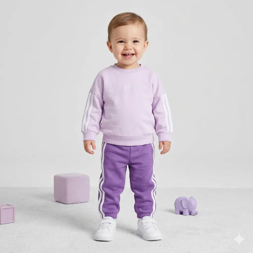 adidas Essentials Jogger